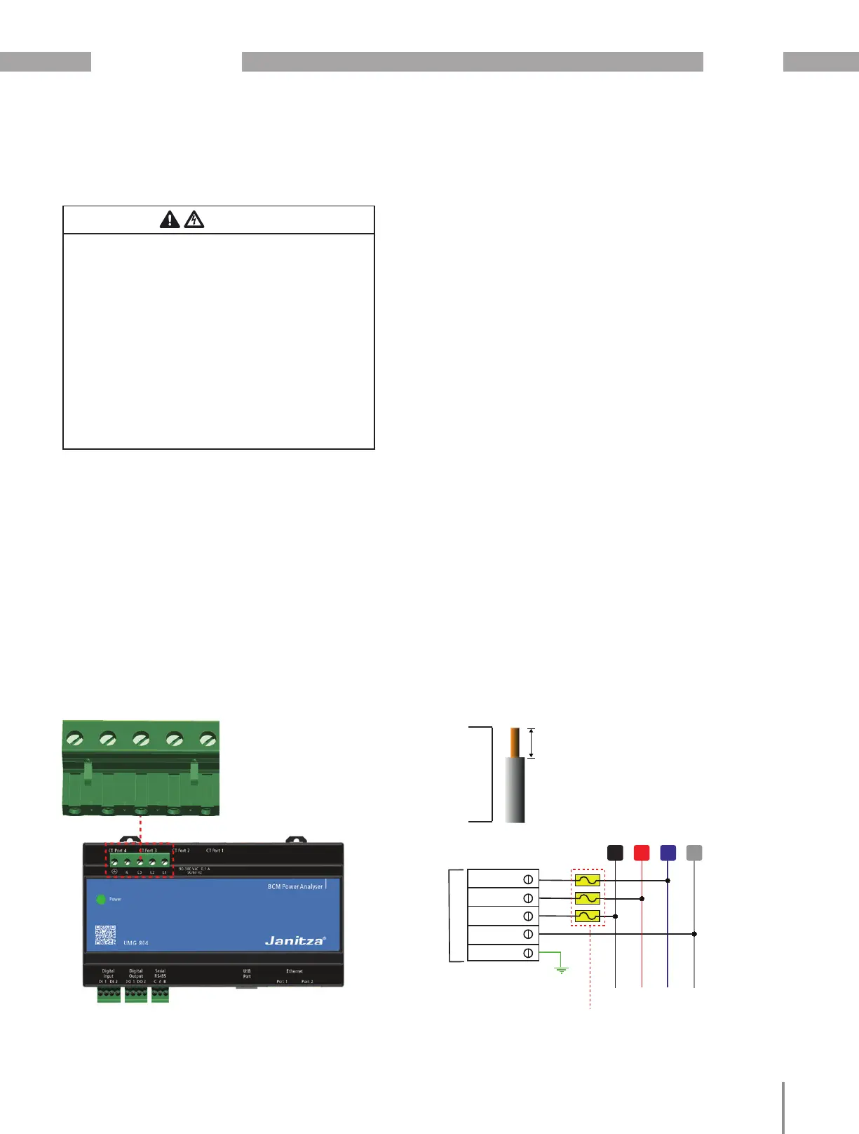 Page #43 background image