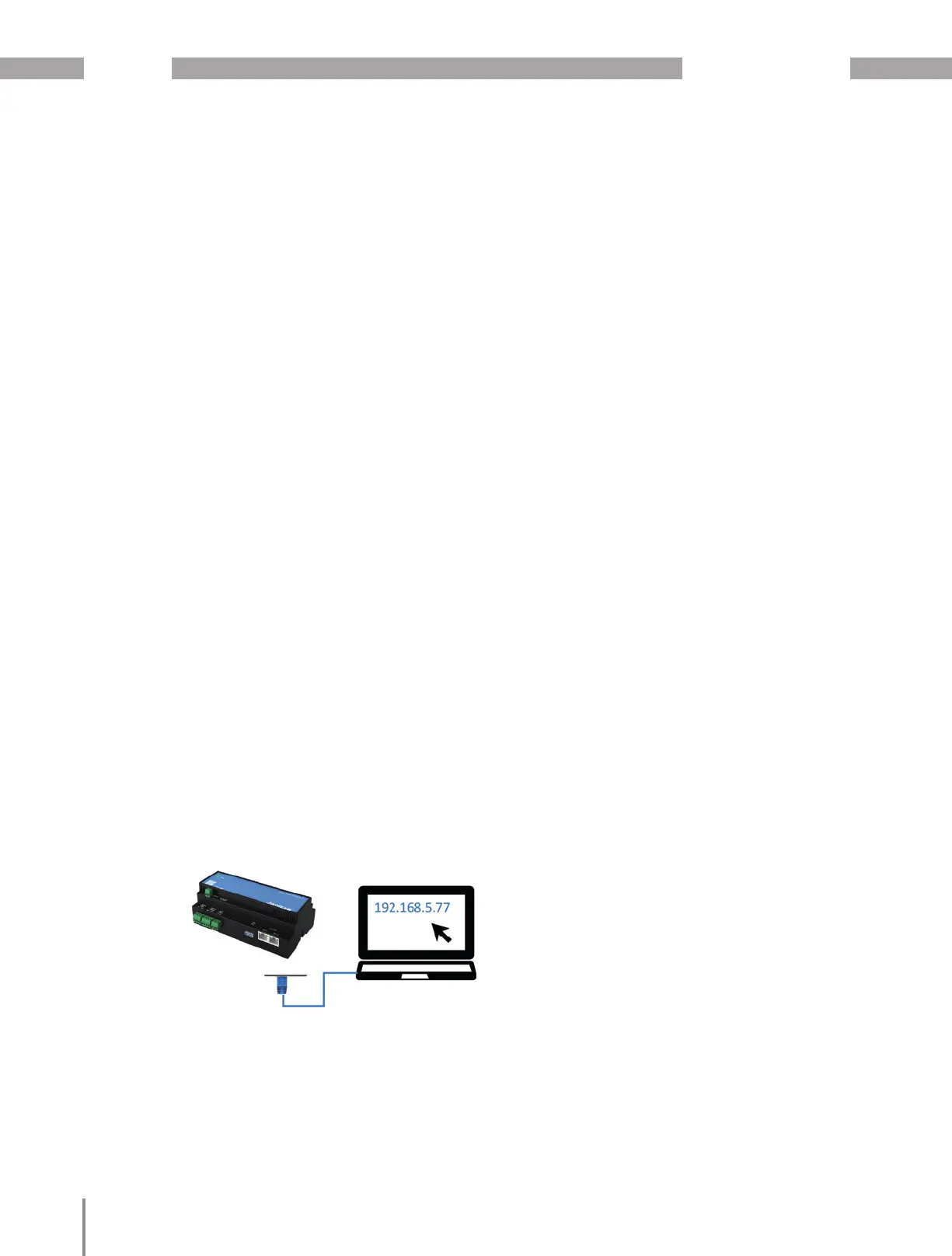 Page #48 background image