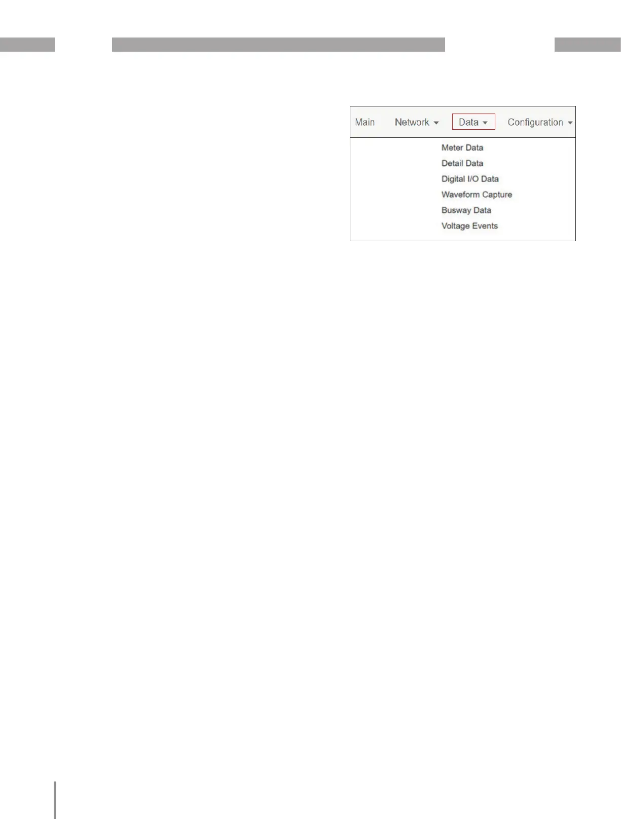 Page #54 background image