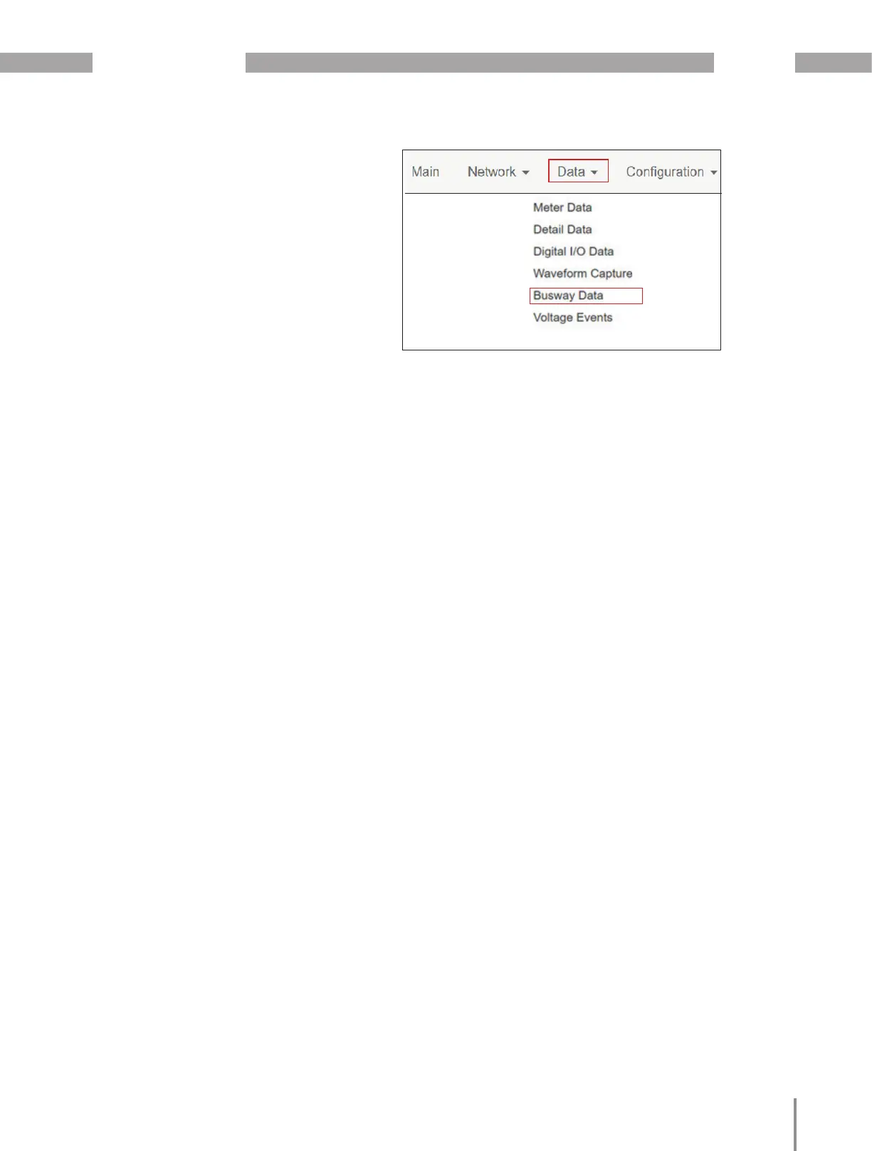 Page #63 background image