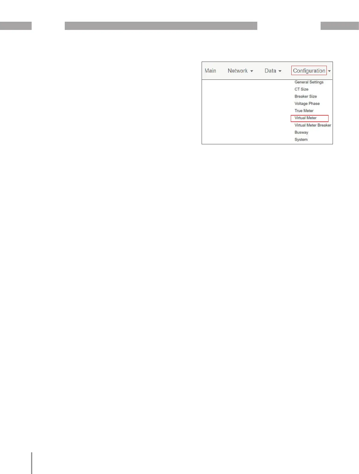 Page #72 background image