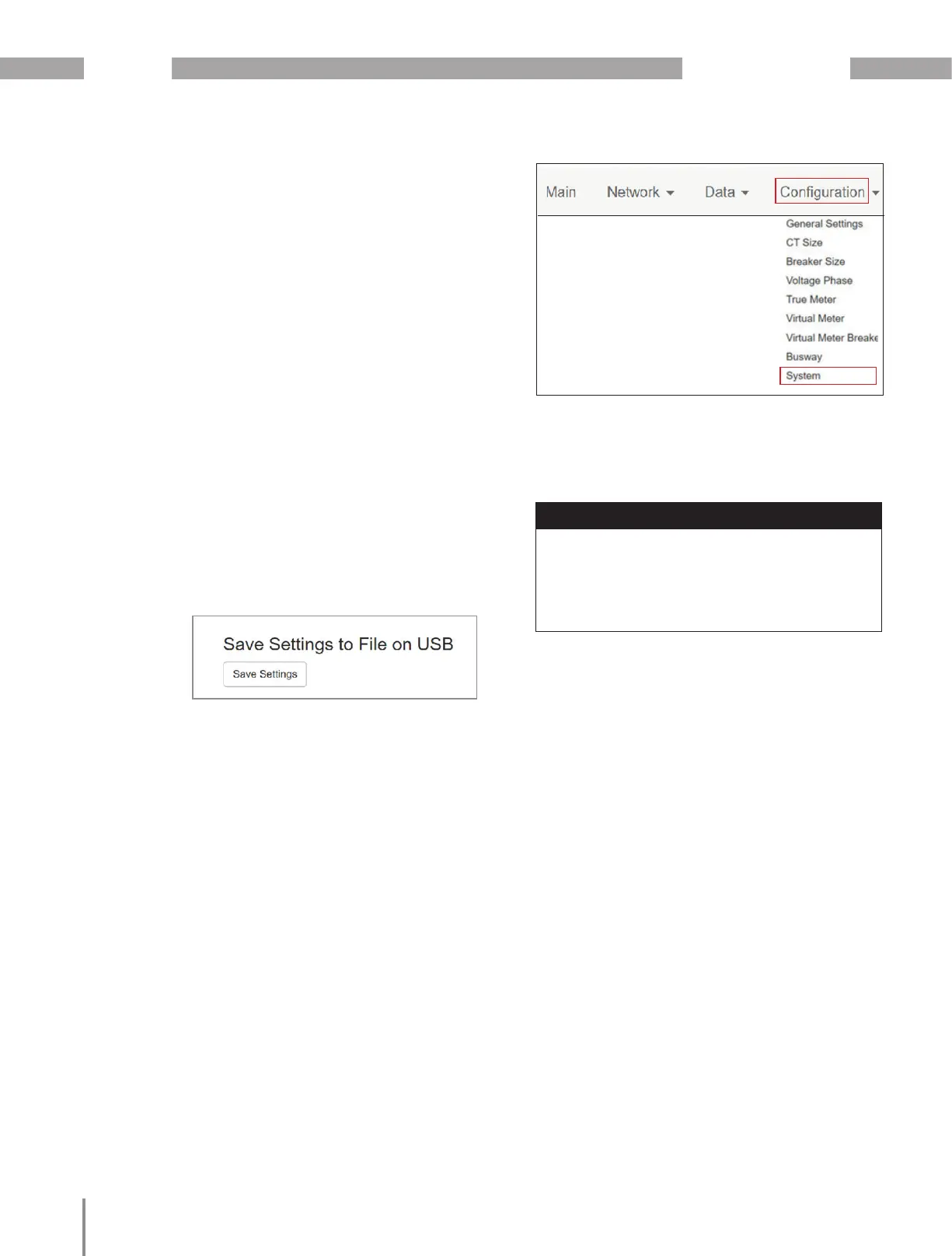 Page #76 background image