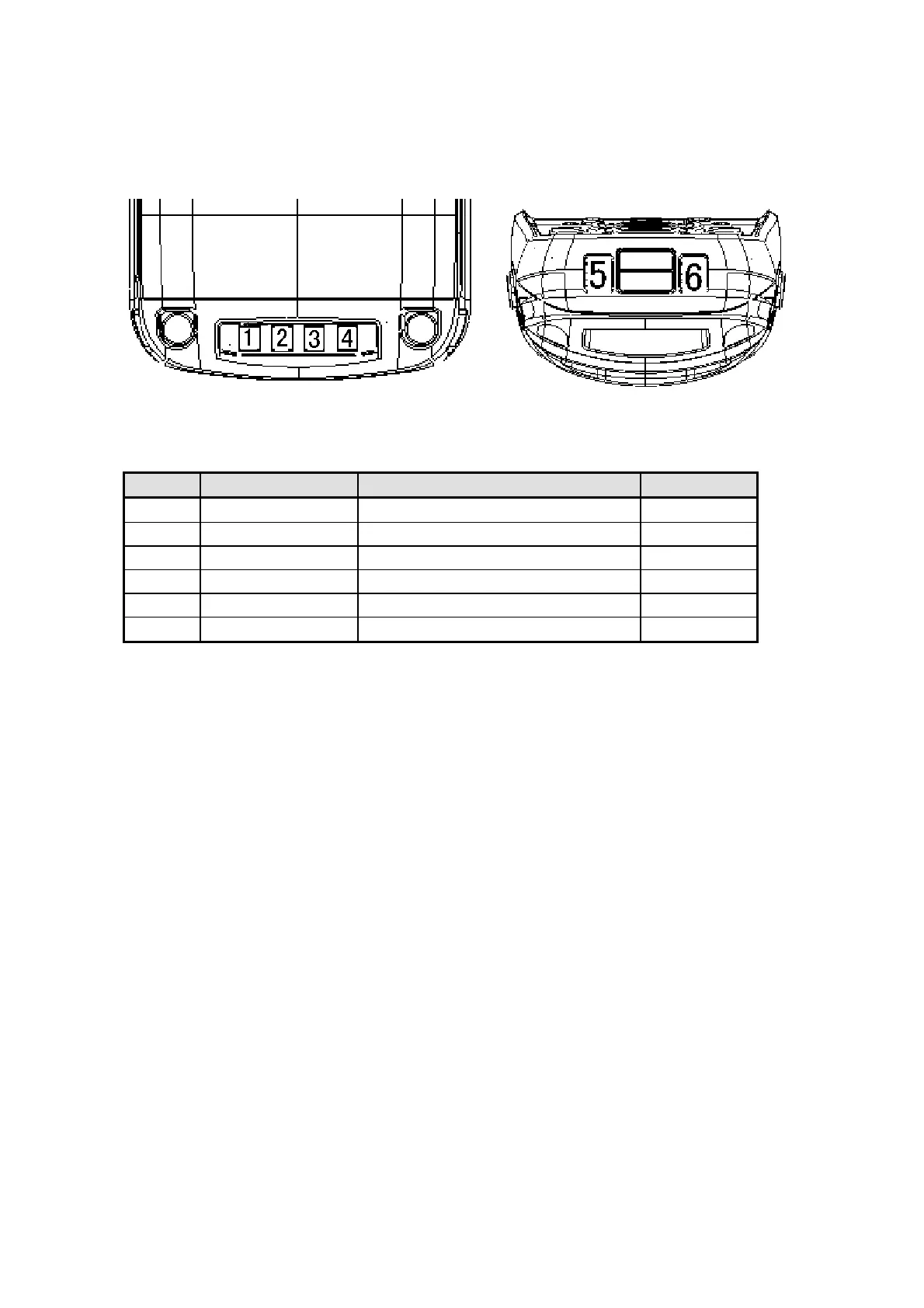 Page #18 background image
