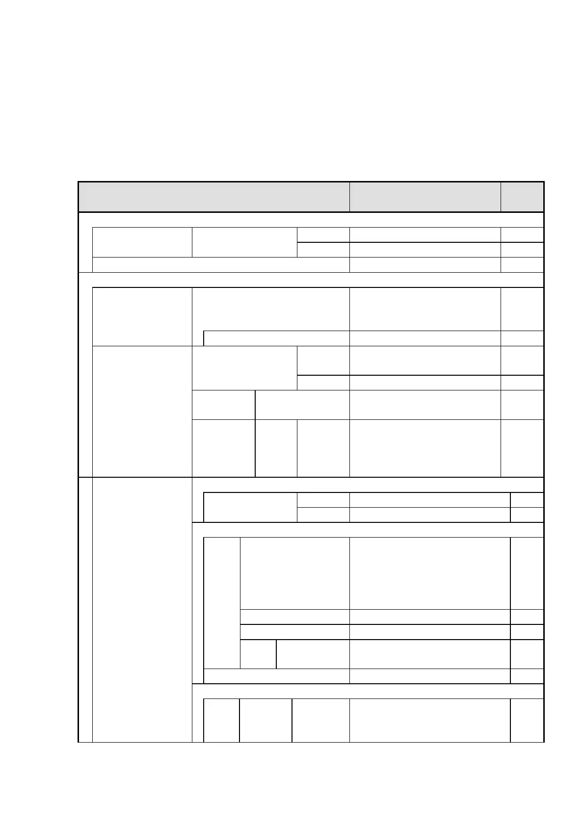 Page #28 background image