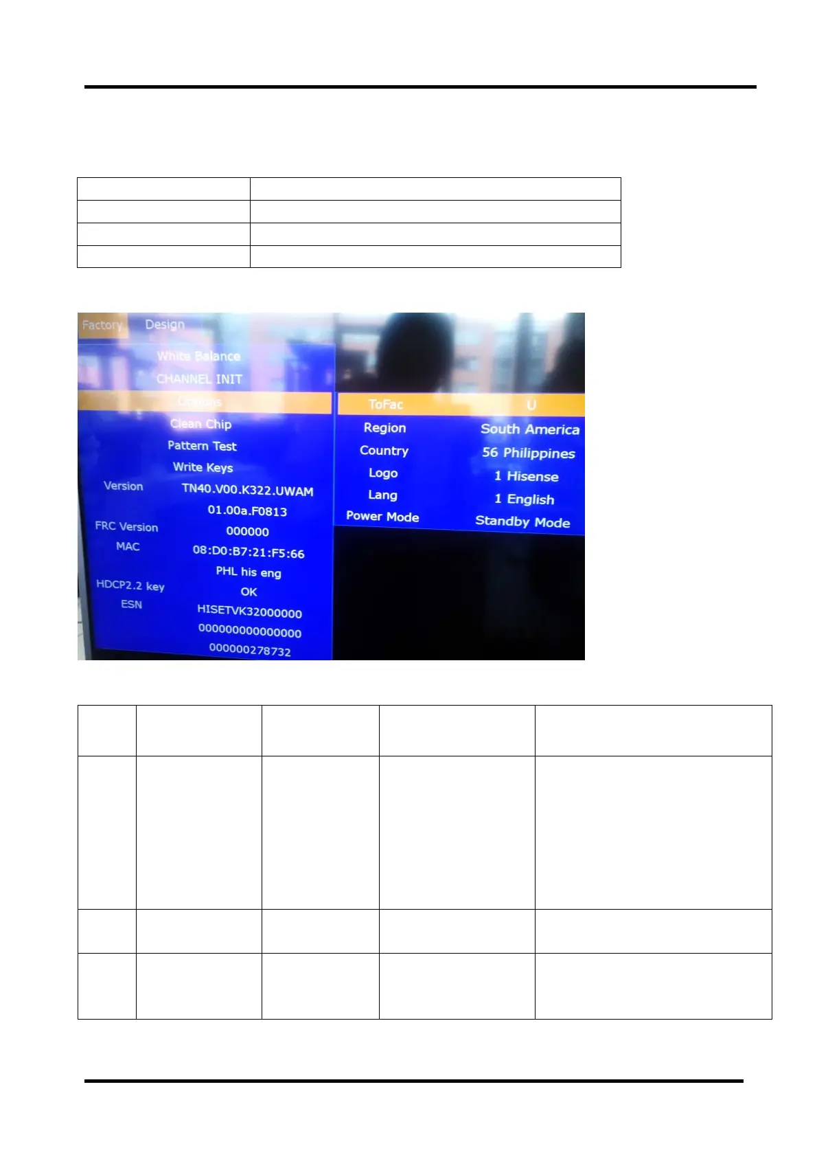 Page #23 background image