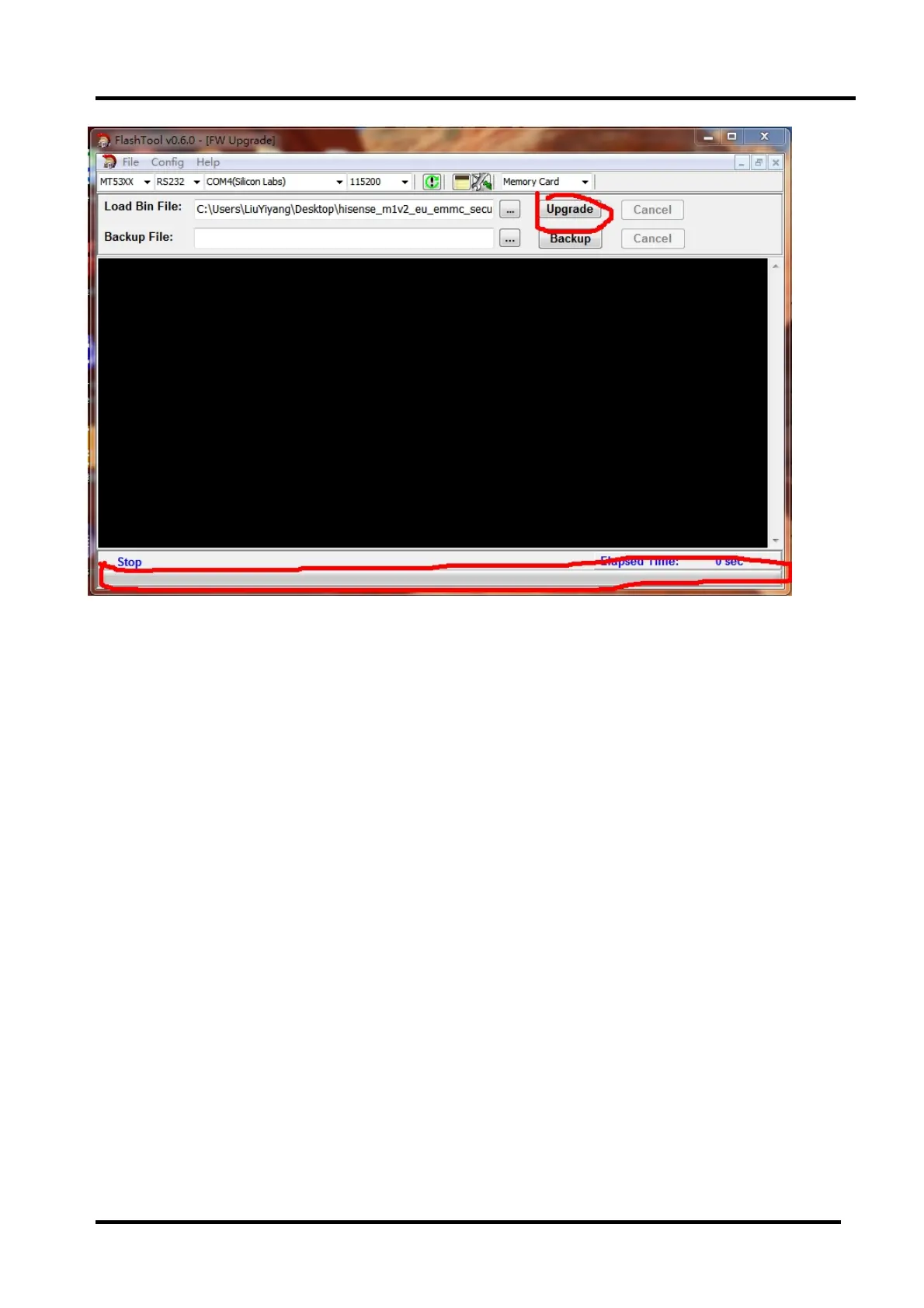 Page #31 background image