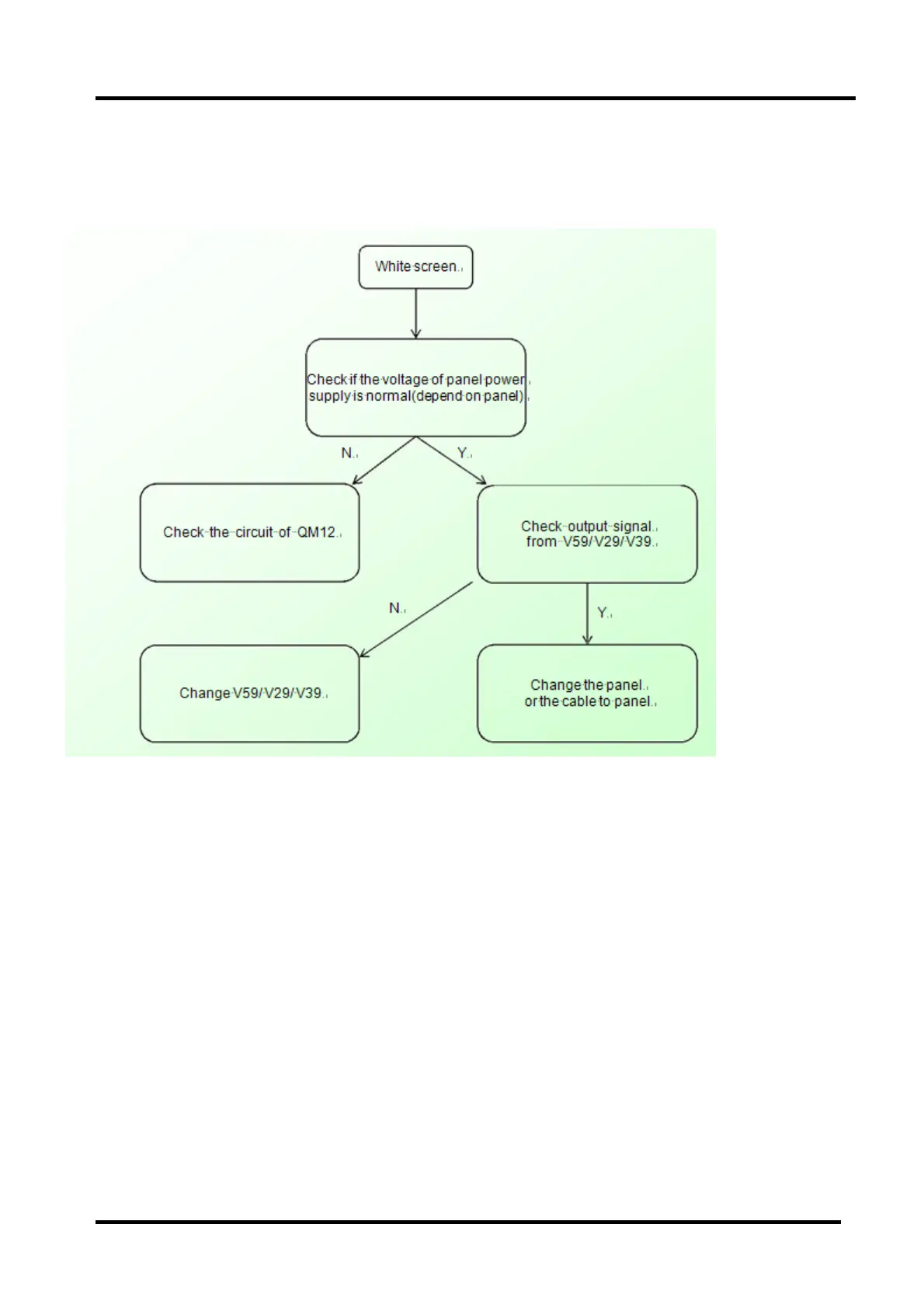 Page #41 background image