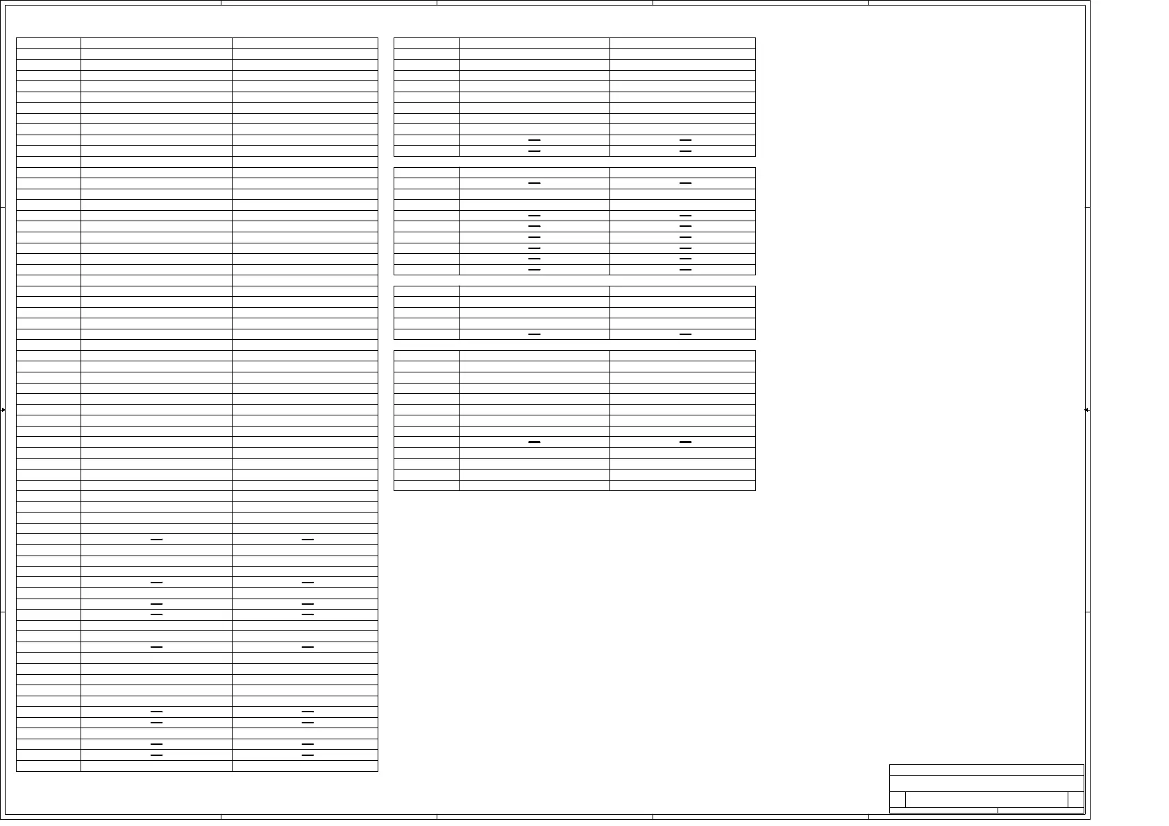 Page #45 background image