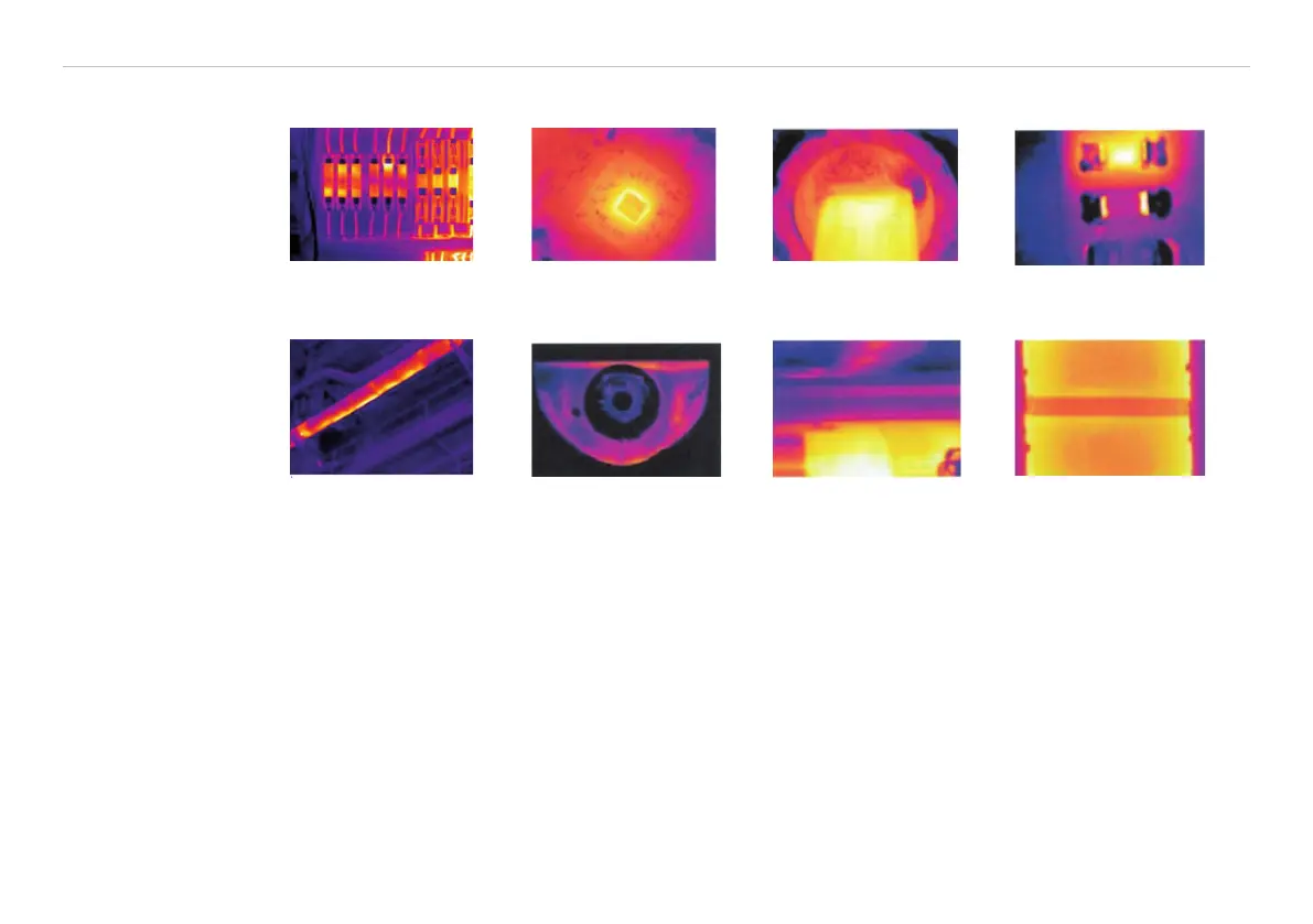 Page #56 background image