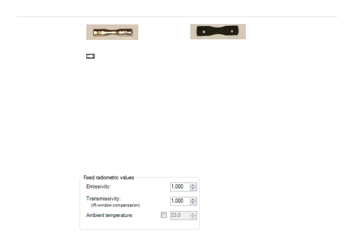 Page #59 background image