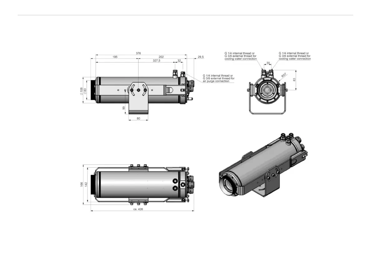 Page #66 background image