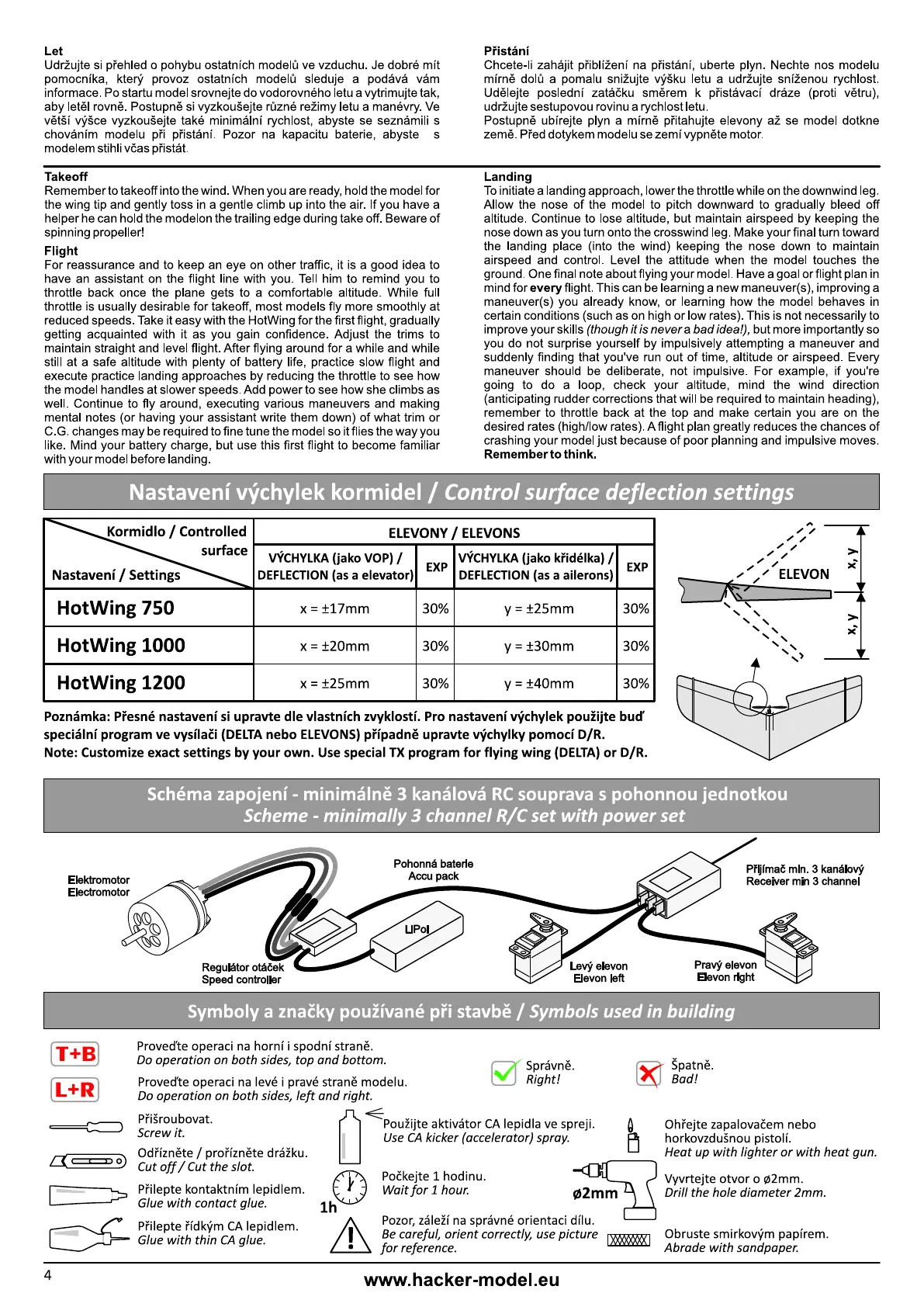 Page #4 background image
