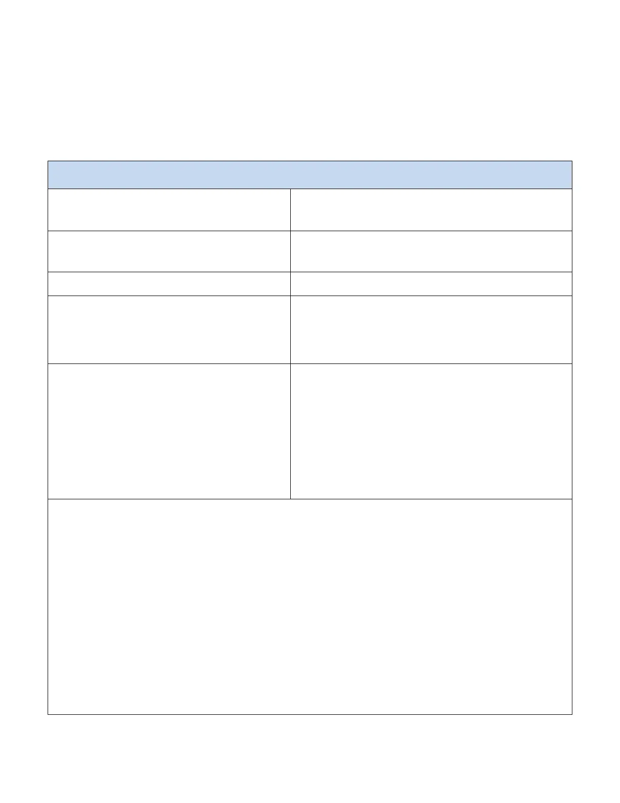 Page #127 background image