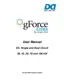 Preview: User Manual
