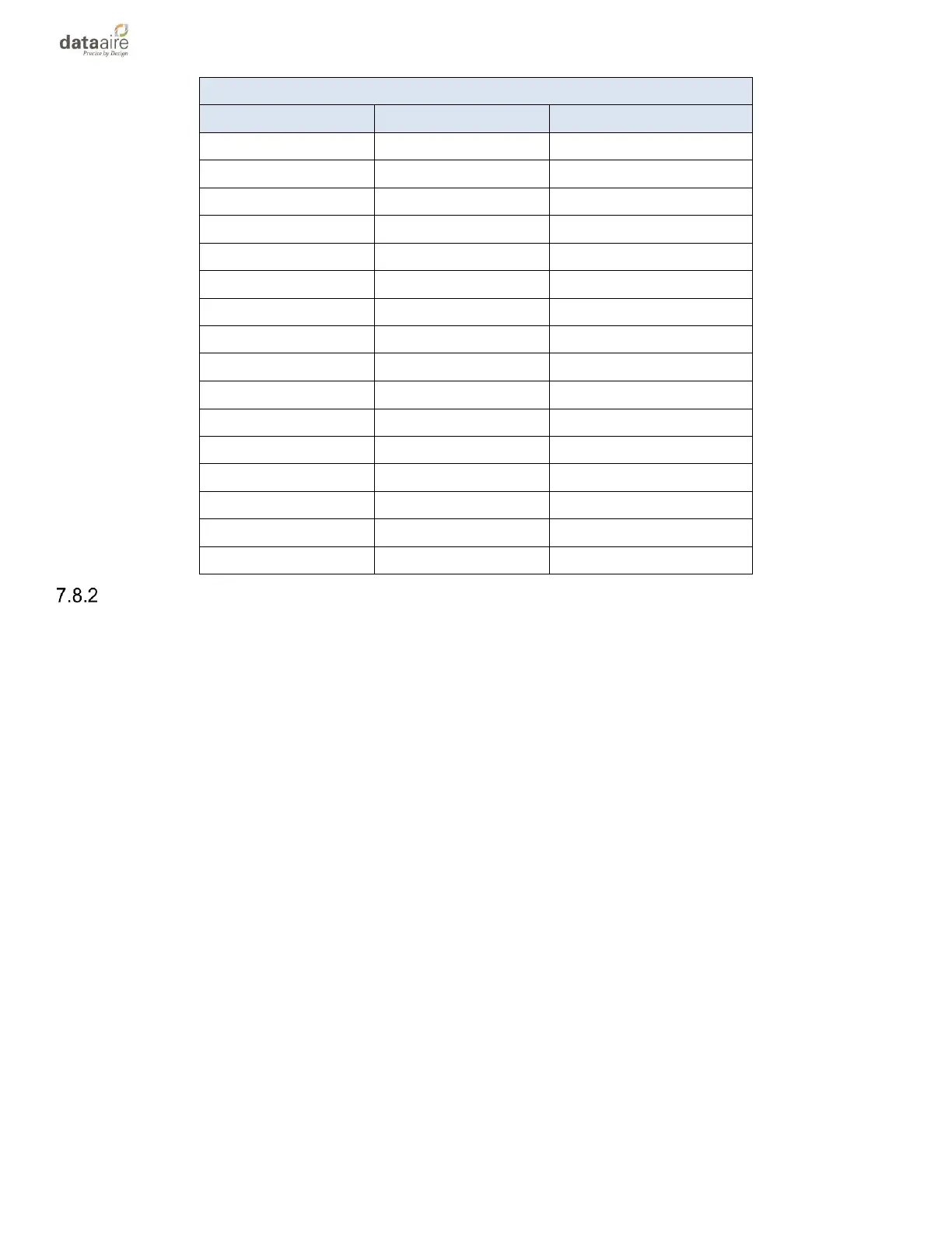 Page #79 background image