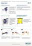 Preview: Quick Reference Guide