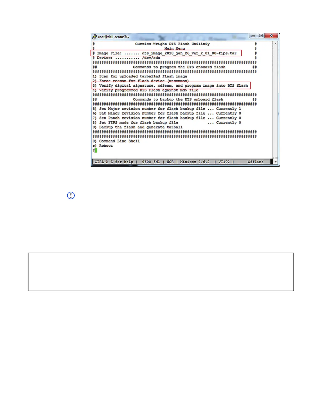 Page #69 background image