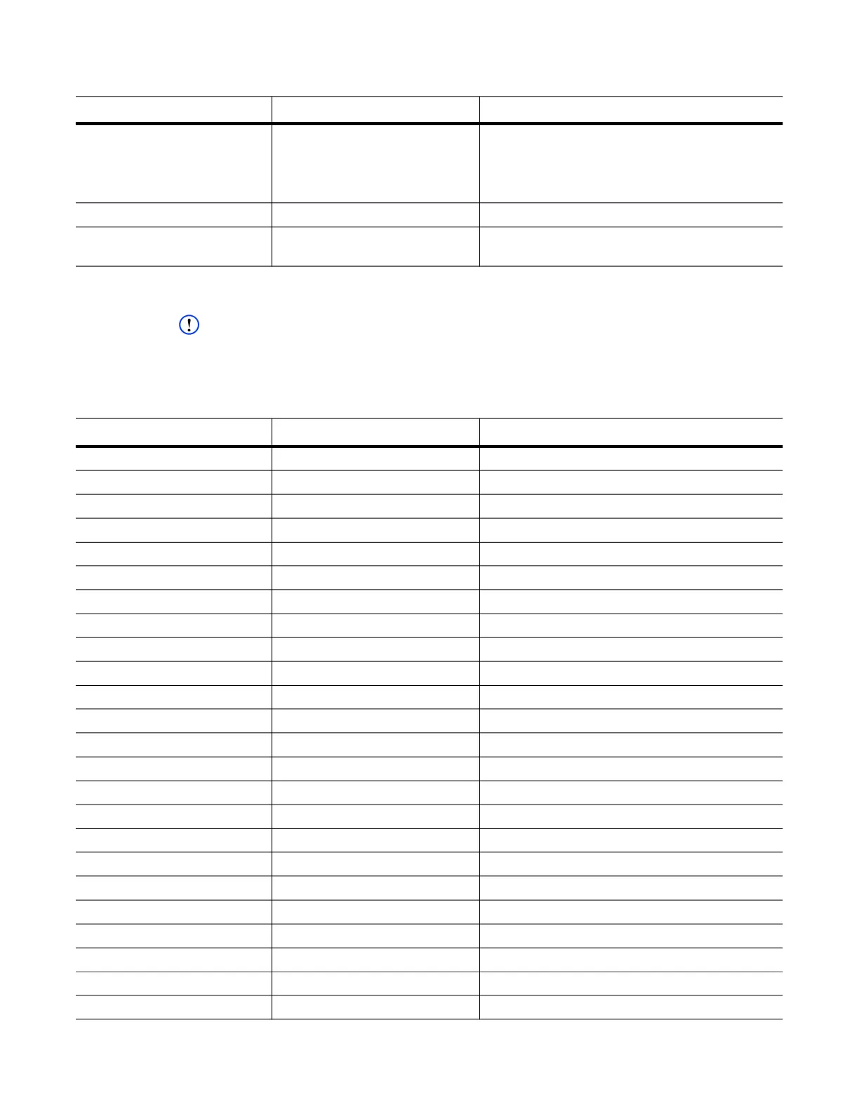 Page #75 background image