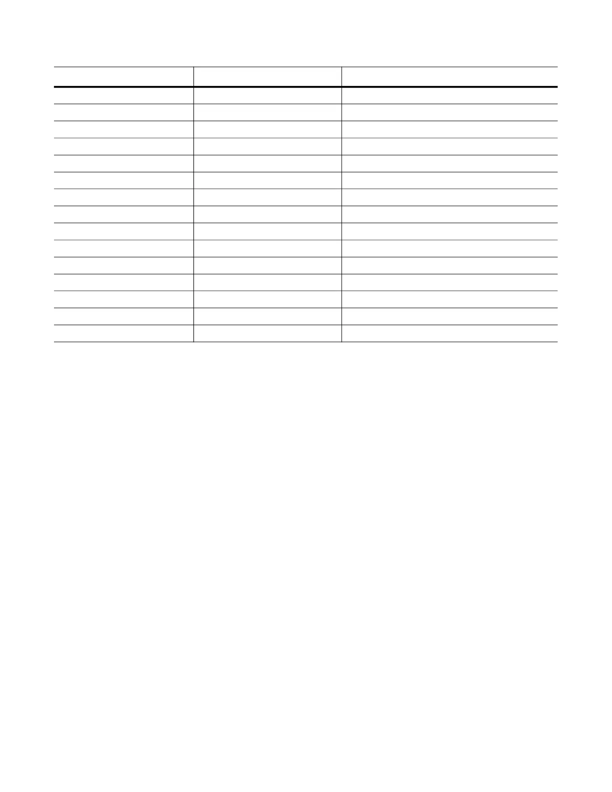 Page #76 background image