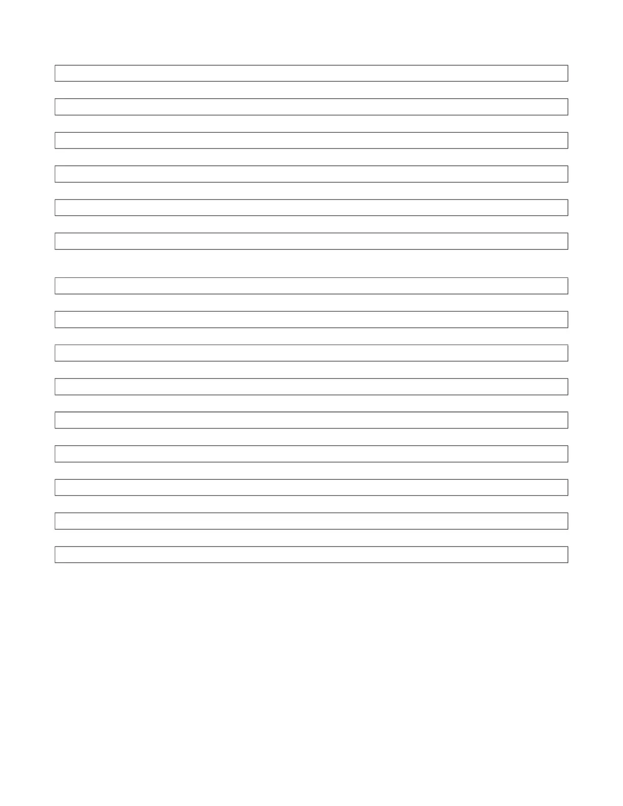 Page #85 background image