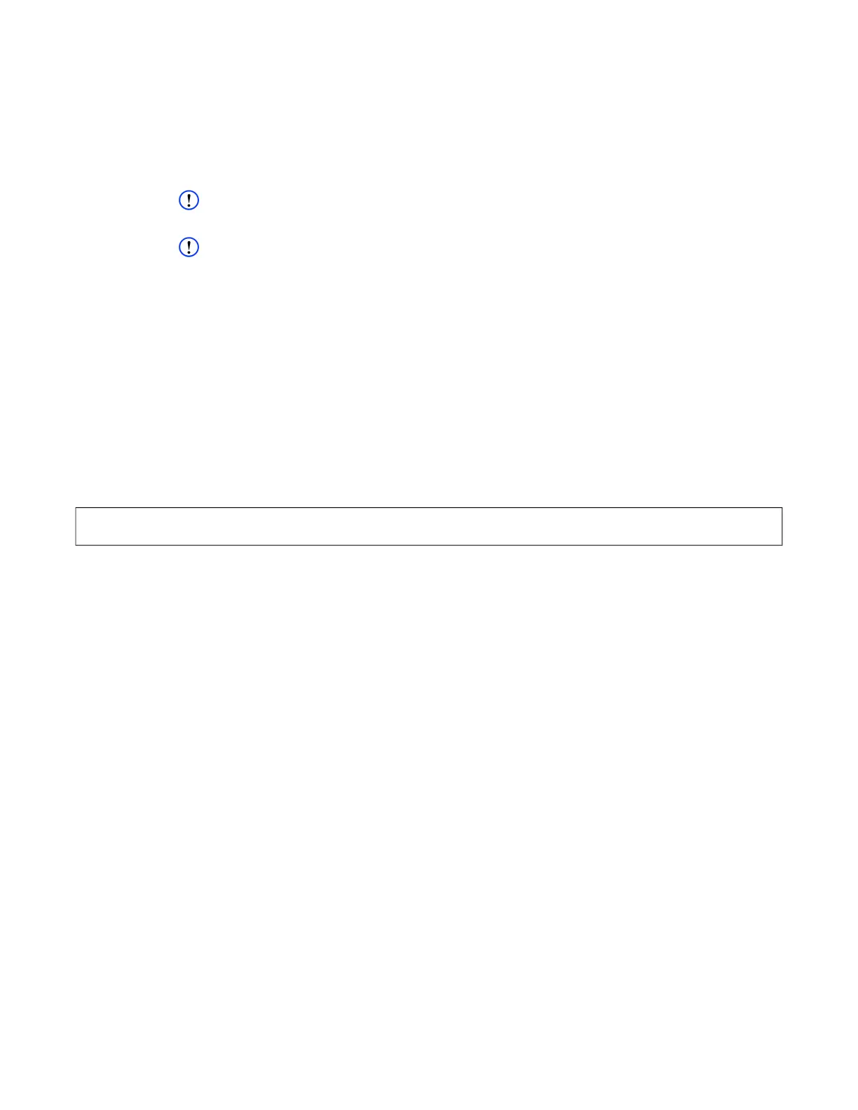 Page #86 background image