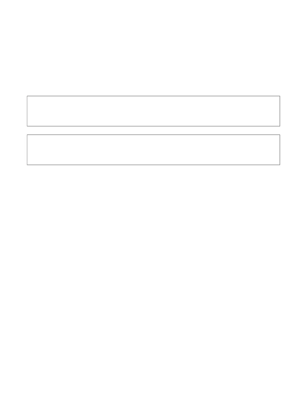 Page #109 background image
