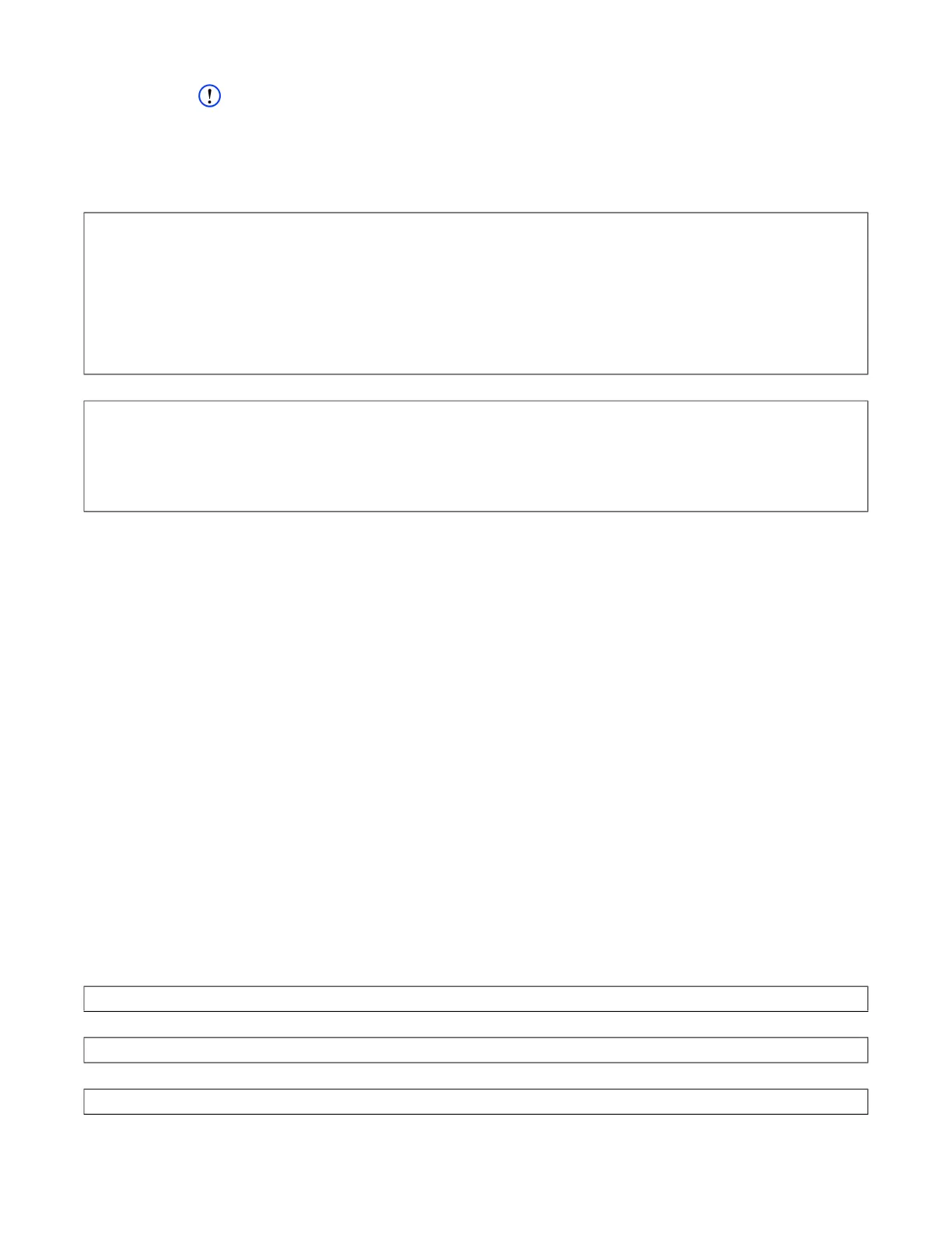 Page #116 background image