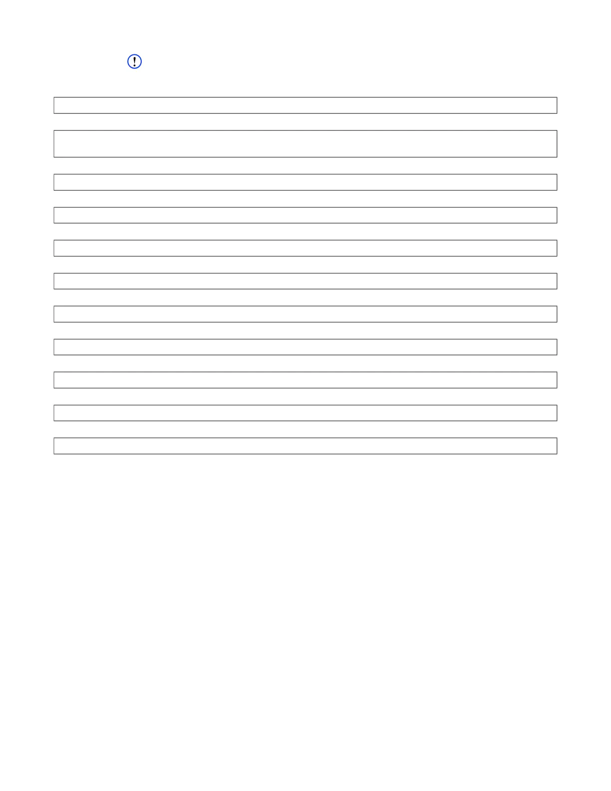 Page #117 background image