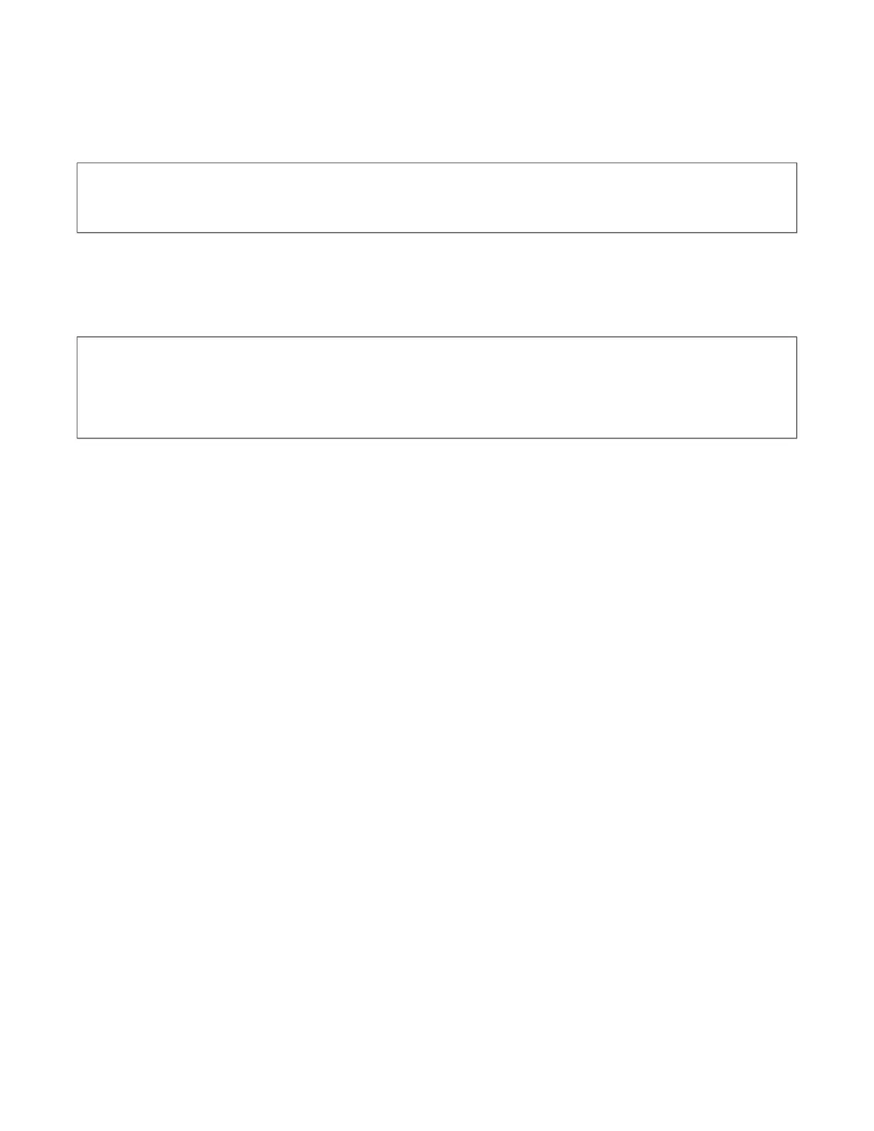 Page #126 background image