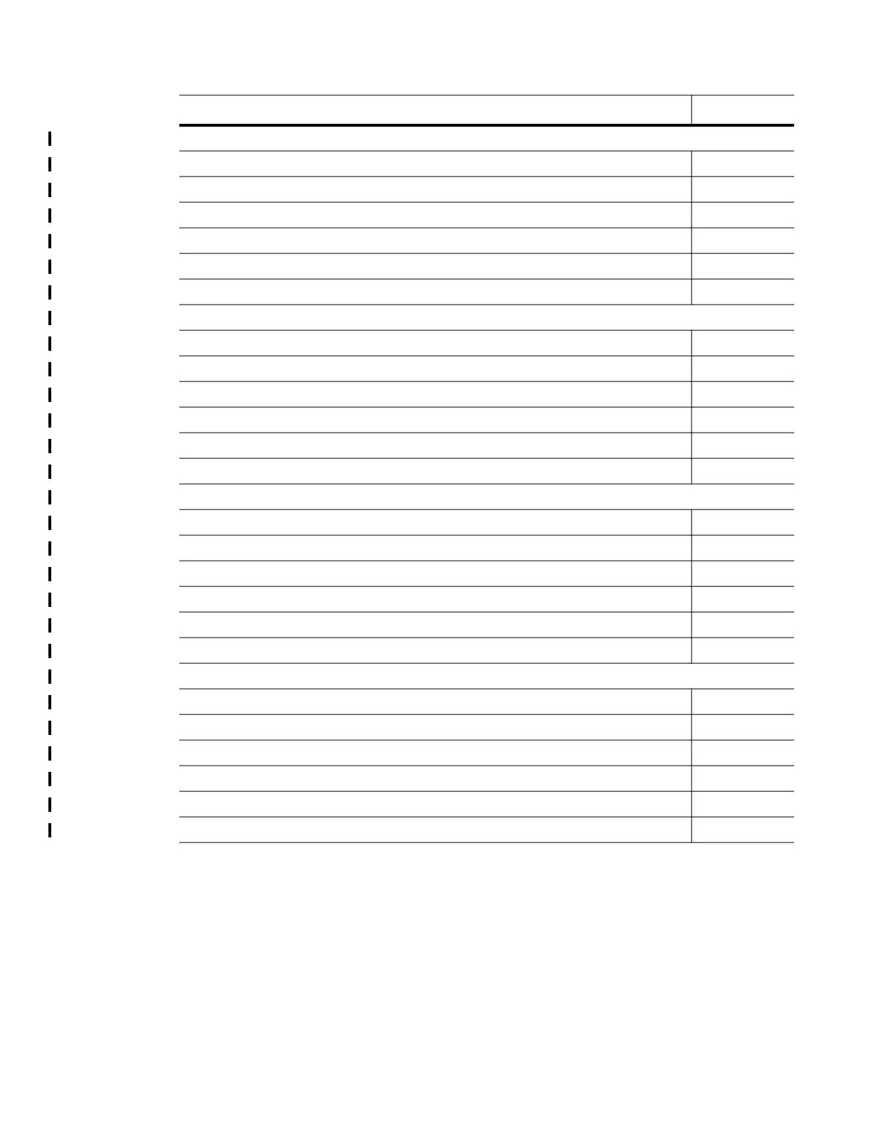 Page #133 background image
