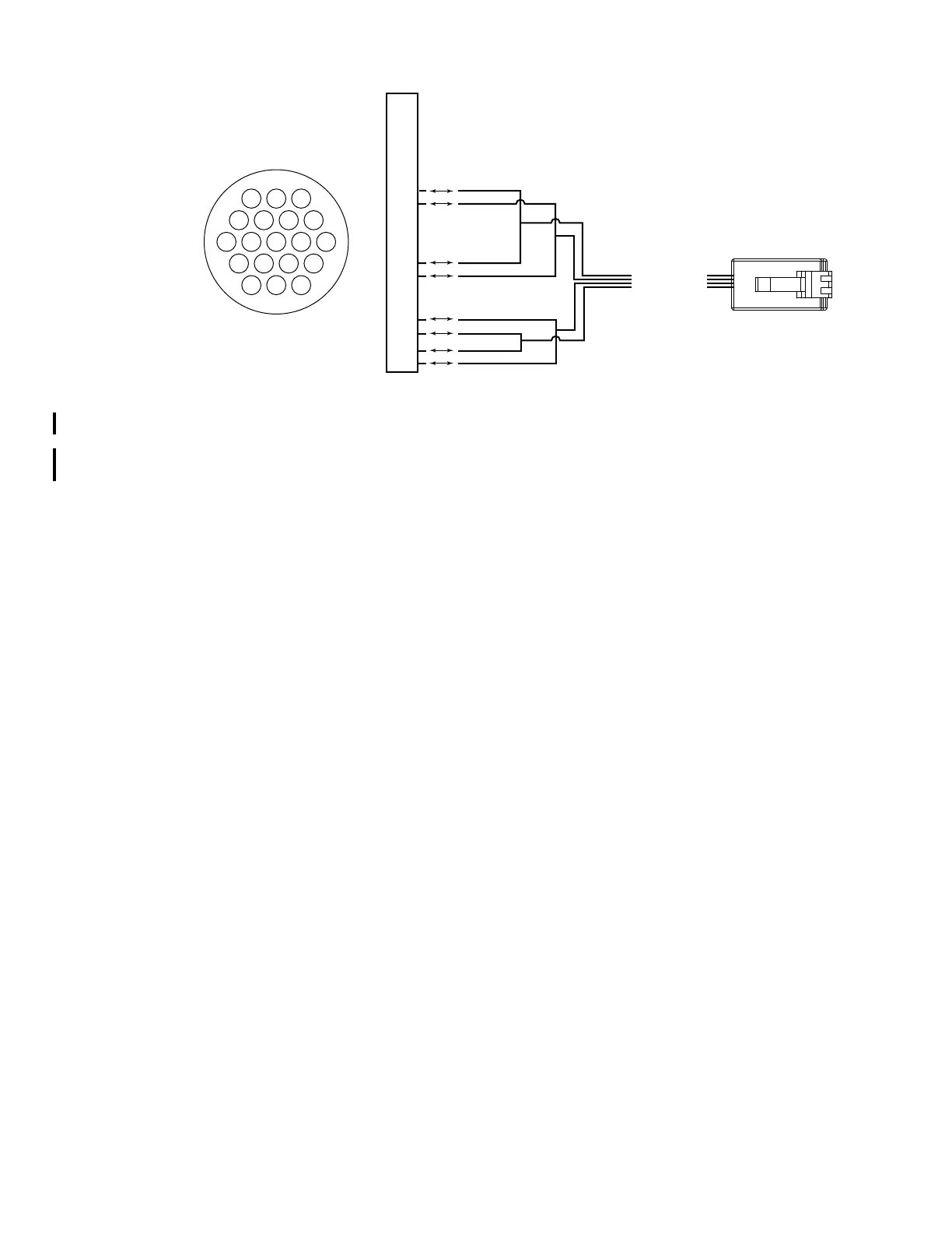 Page #139 background image