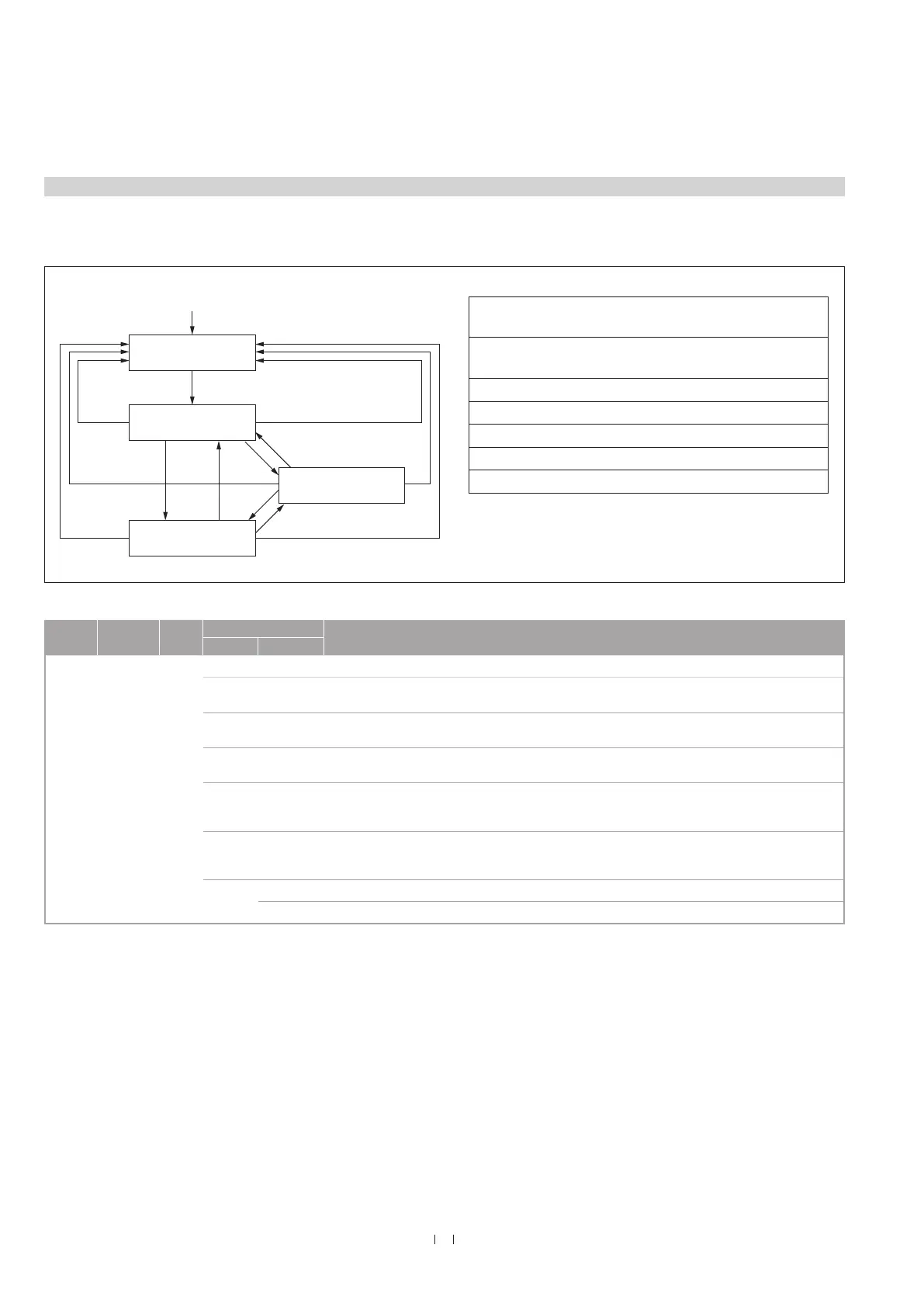 Page #22 background image