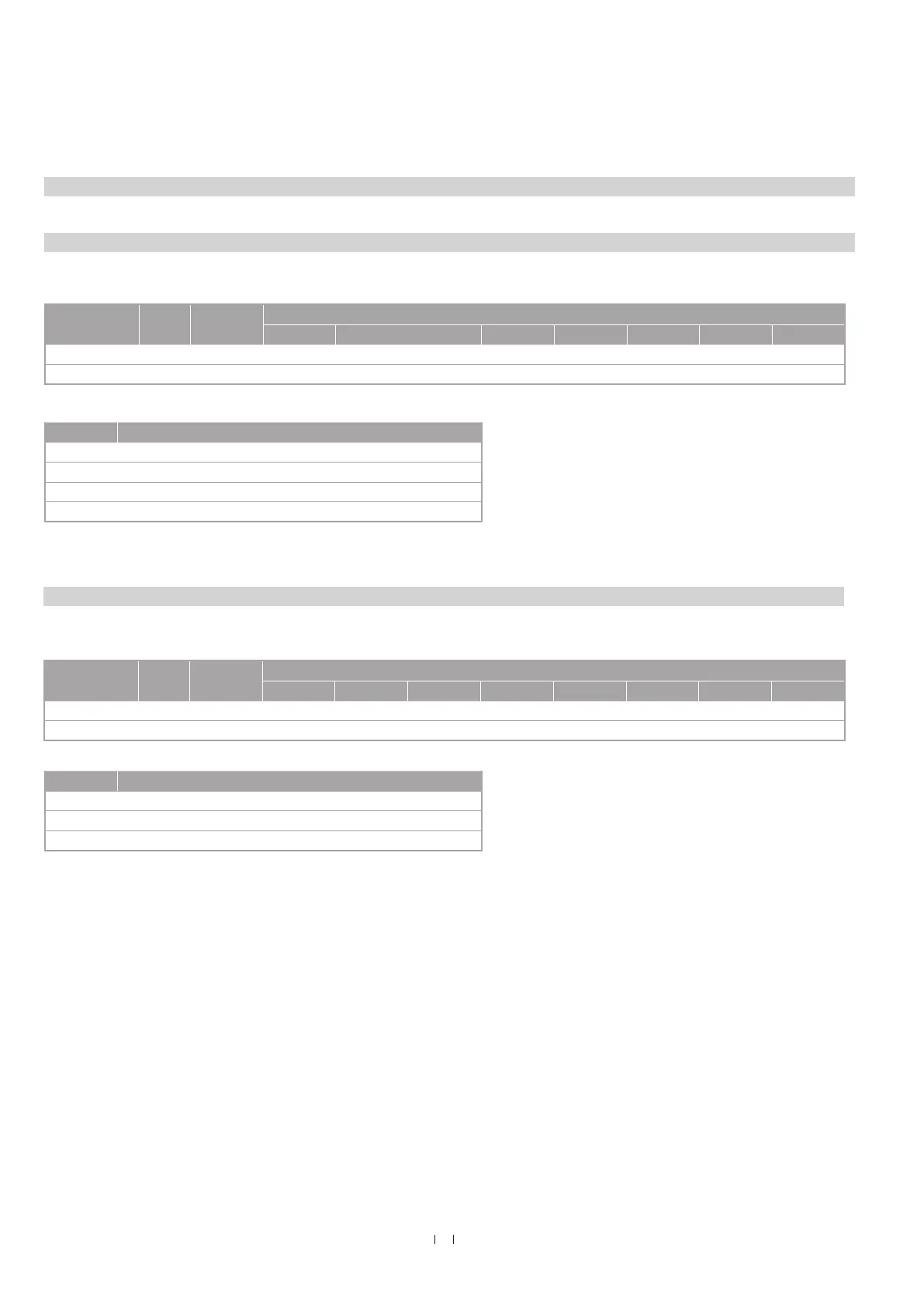 Page #28 background image