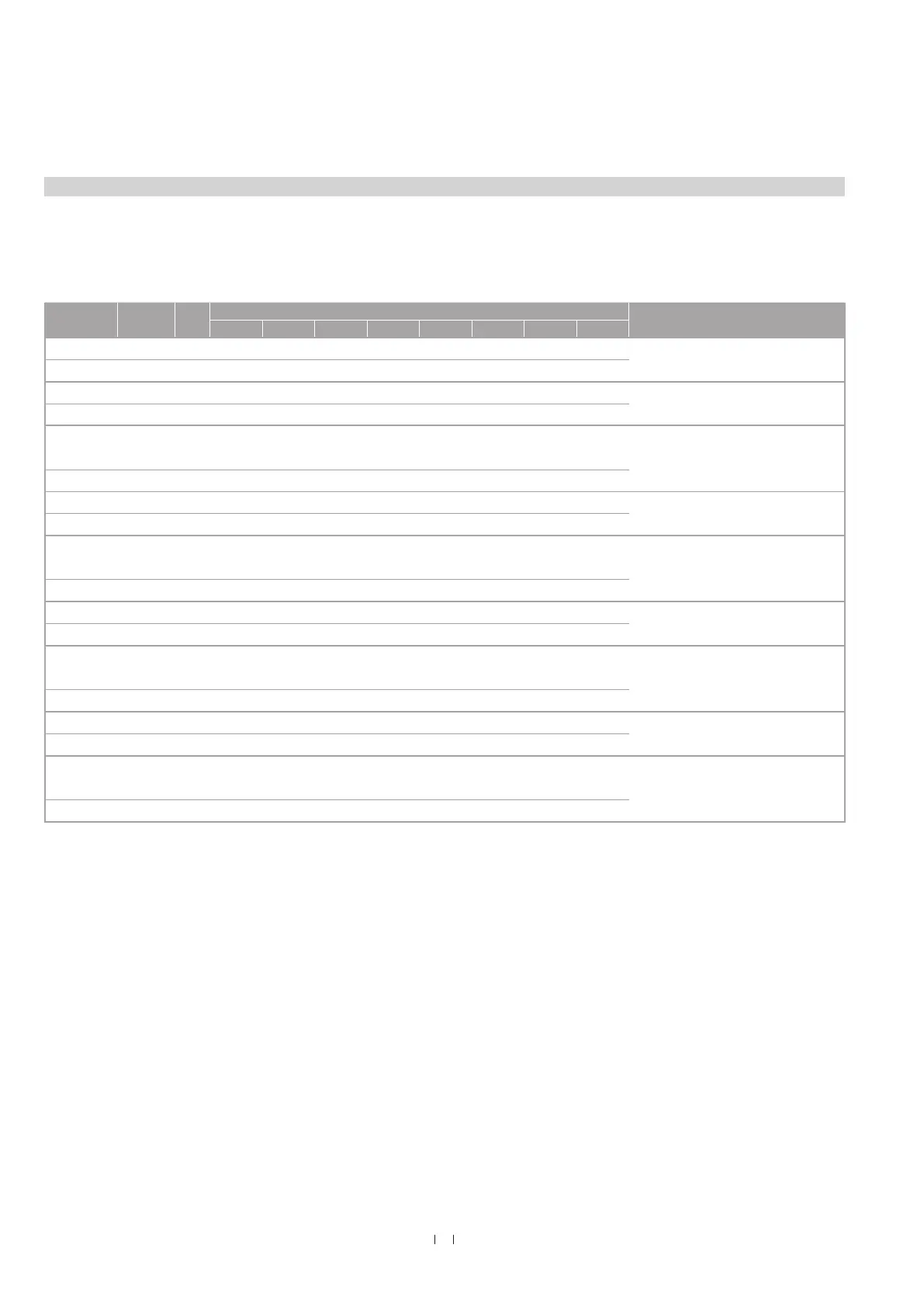 Page #30 background image