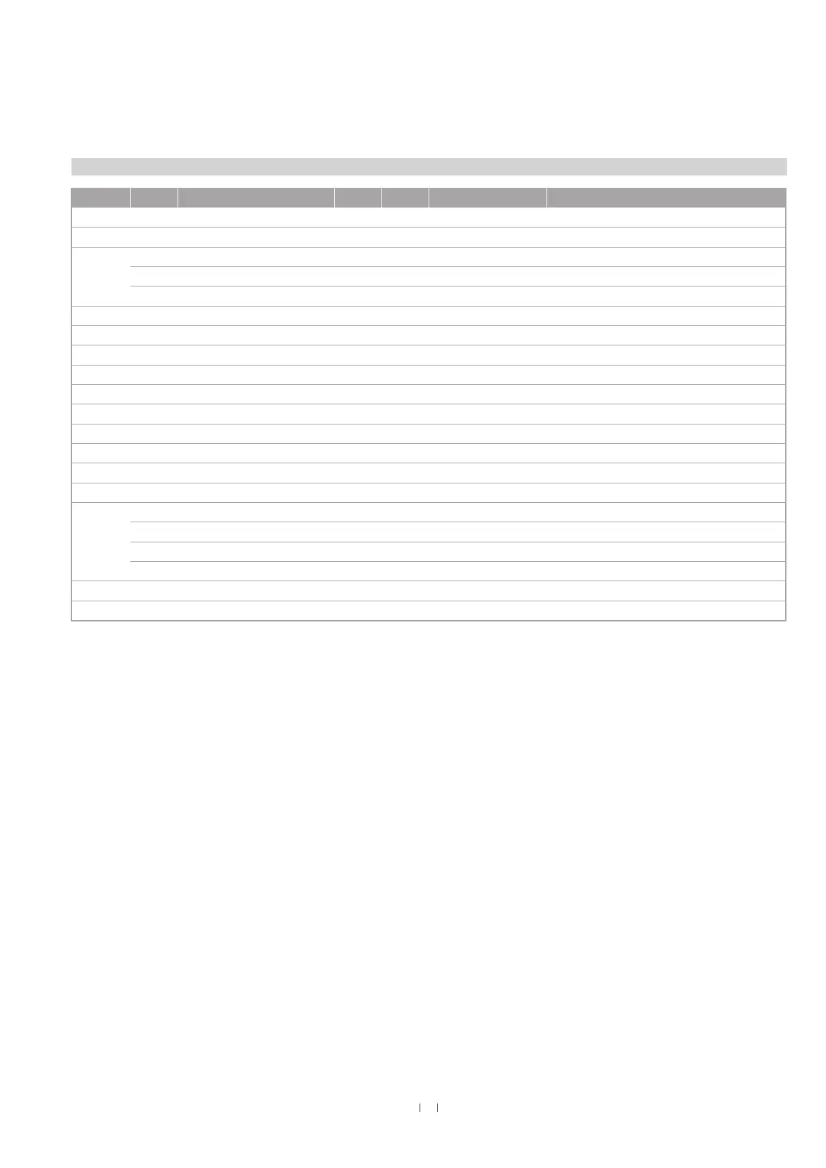 Page #33 background image