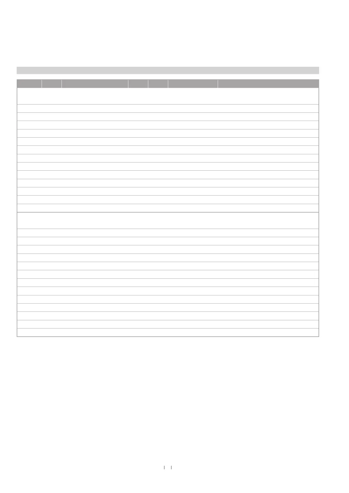 Page #34 background image