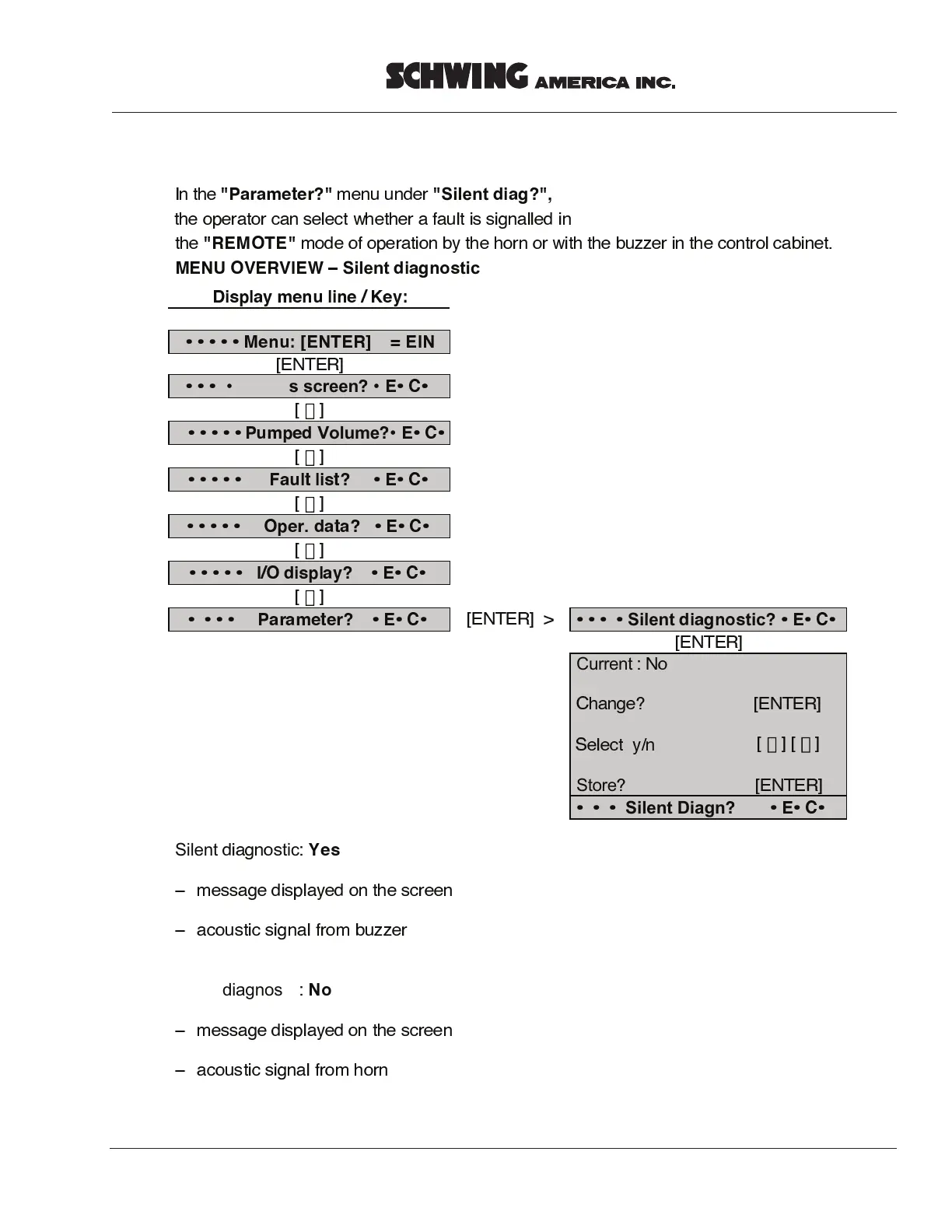 Page #23 background image