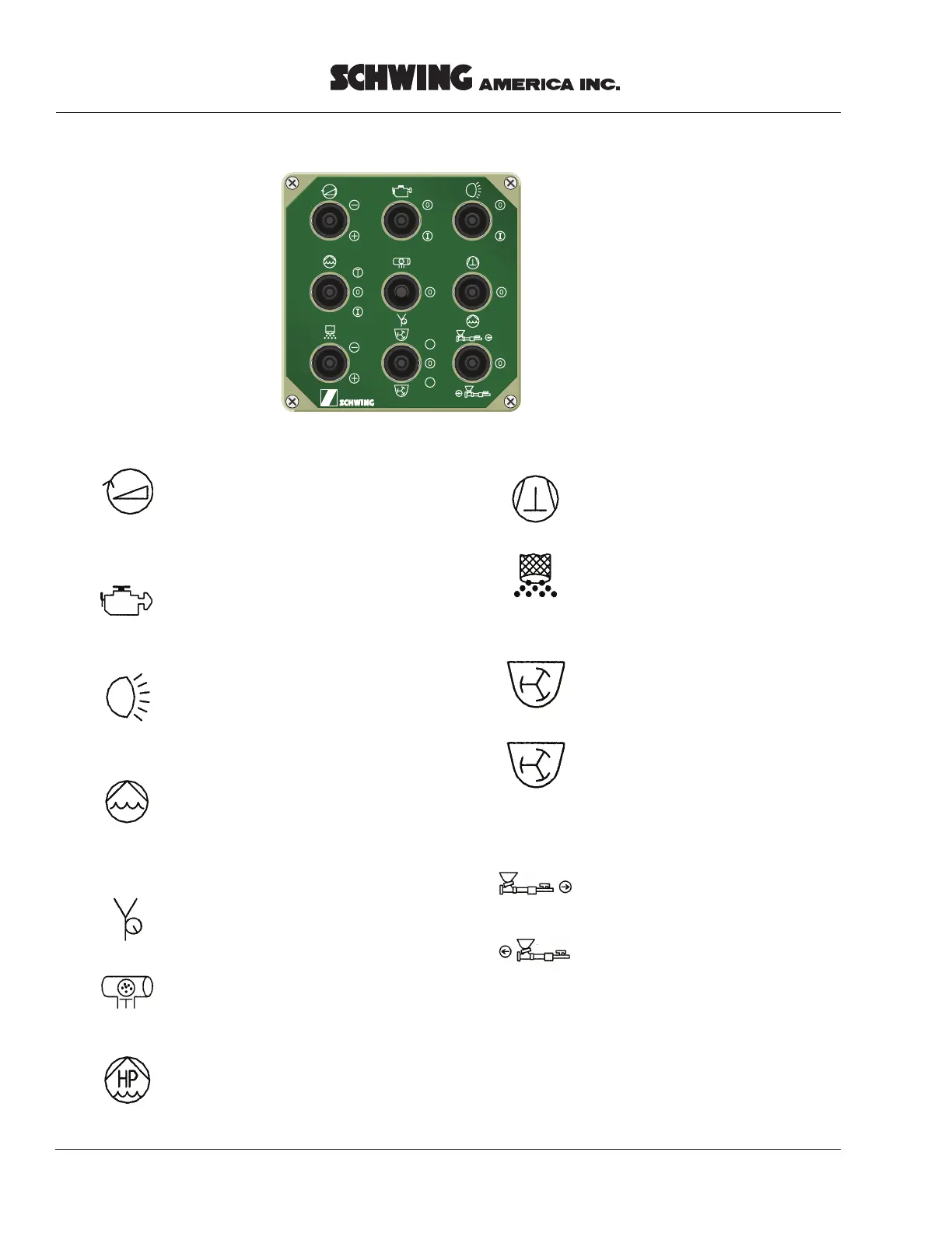 Page #12 background image