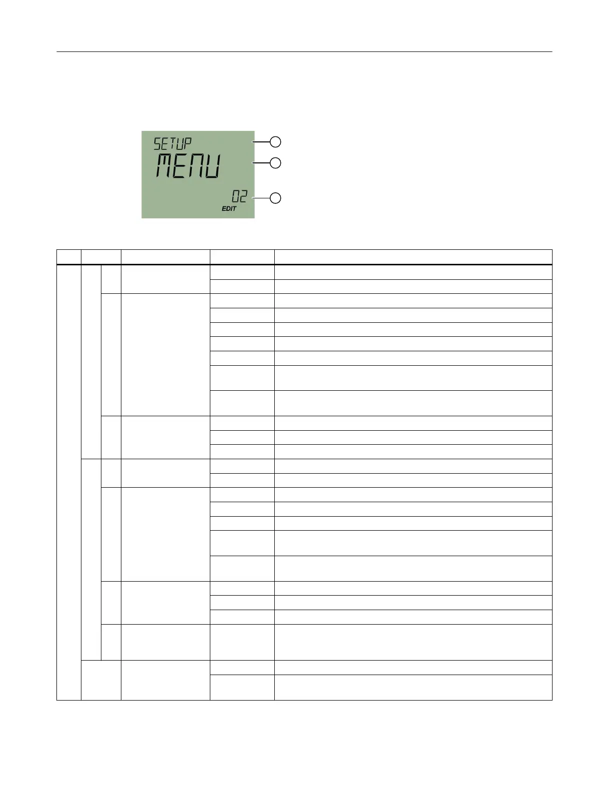 Page #45 background image