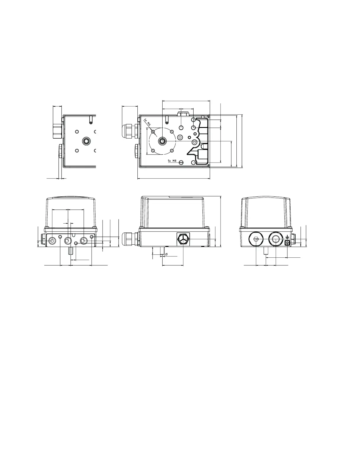 Page #67 background image