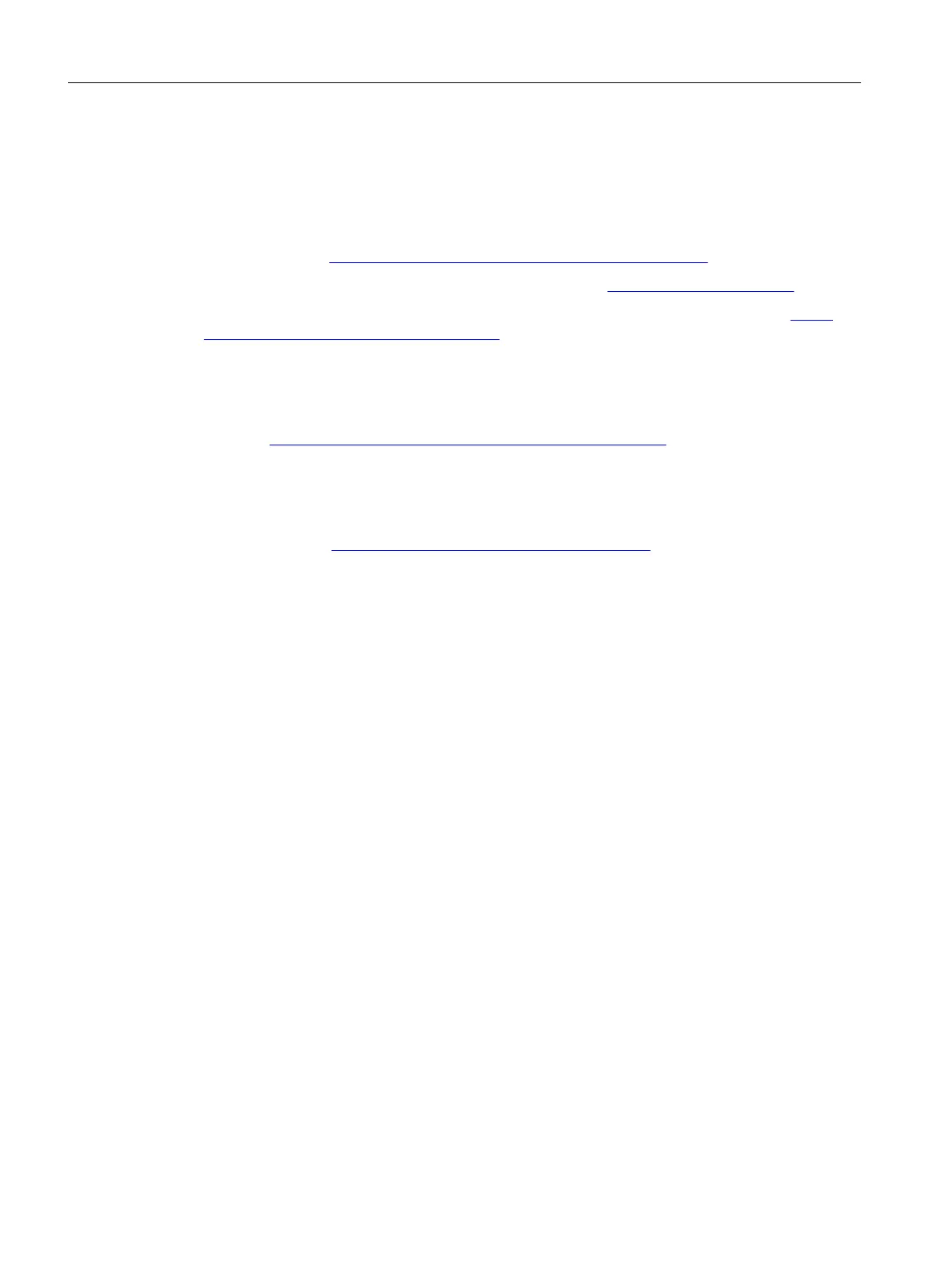 Page #70 background image