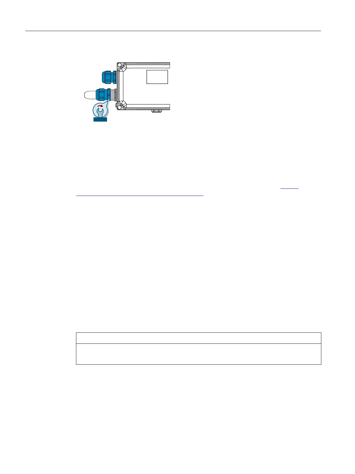 Page #74 background image