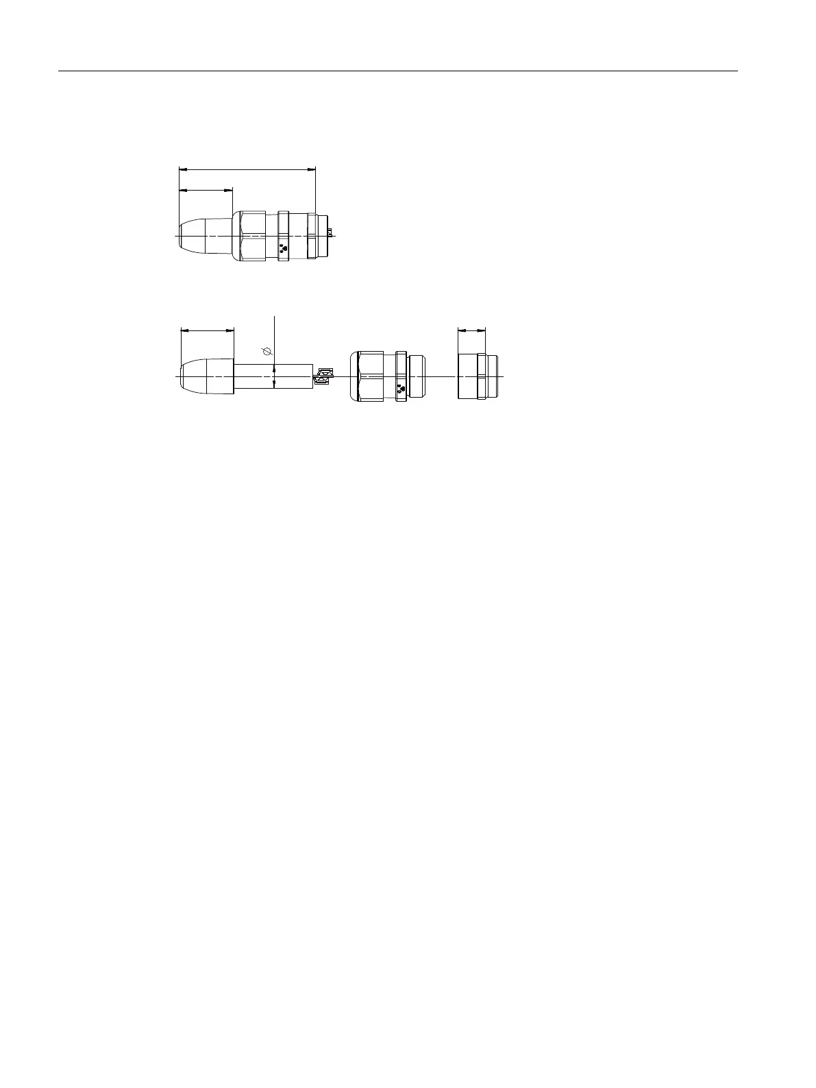 Page #78 background image
