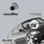 Preview: User Manual