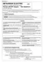 Preview: Instruction Manual