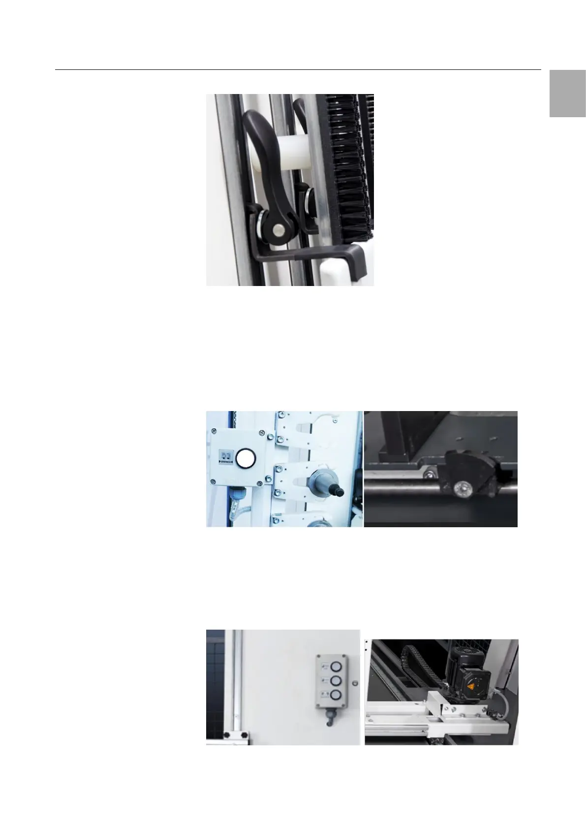 Page #25 background image