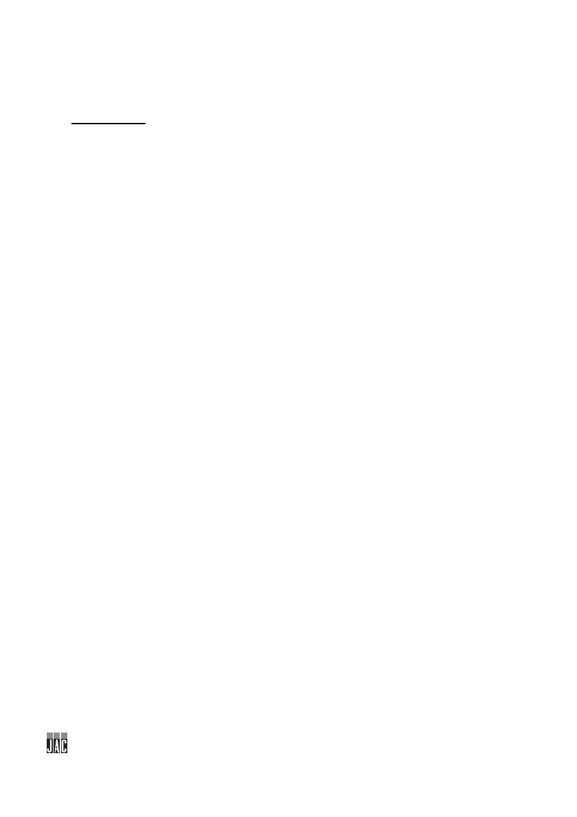 Page #70 background image
