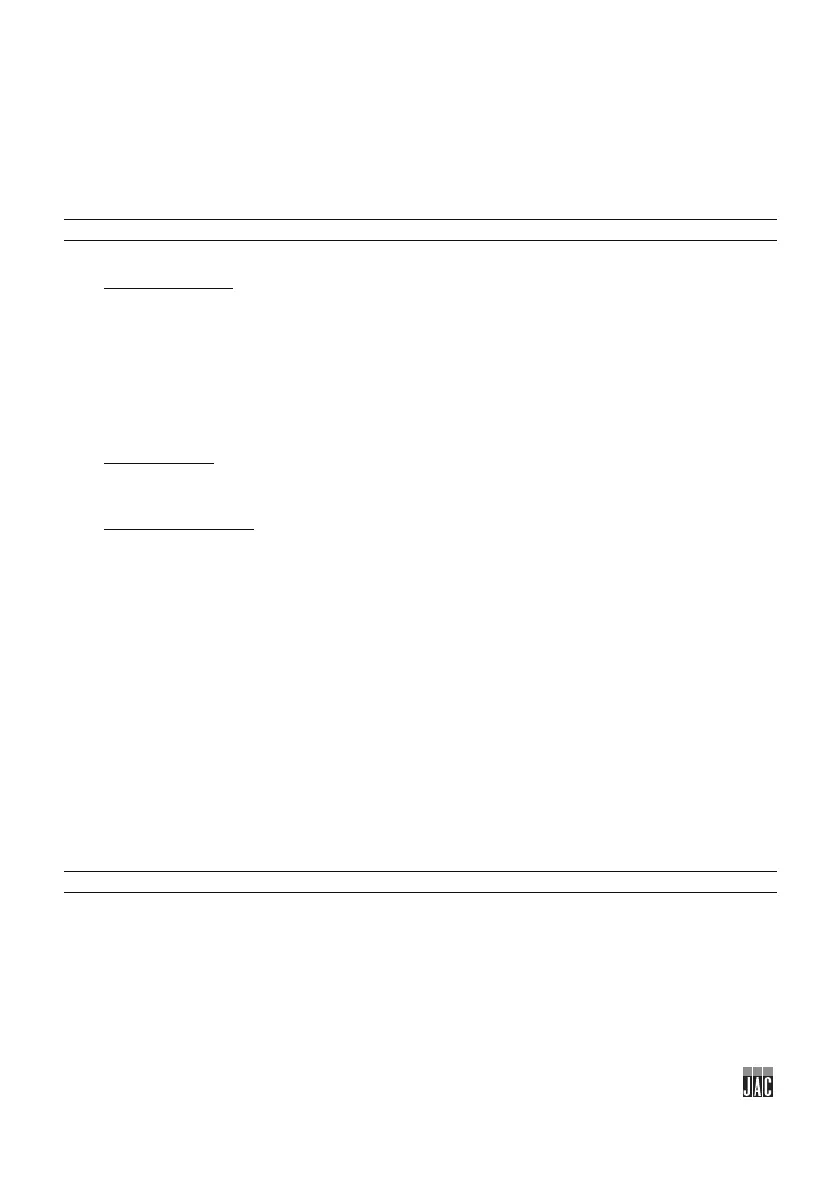 Page #81 background image