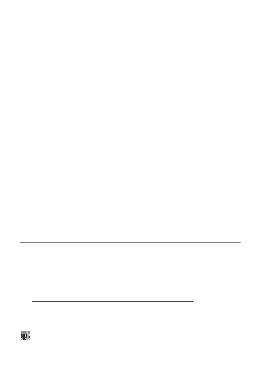 Page #82 background image