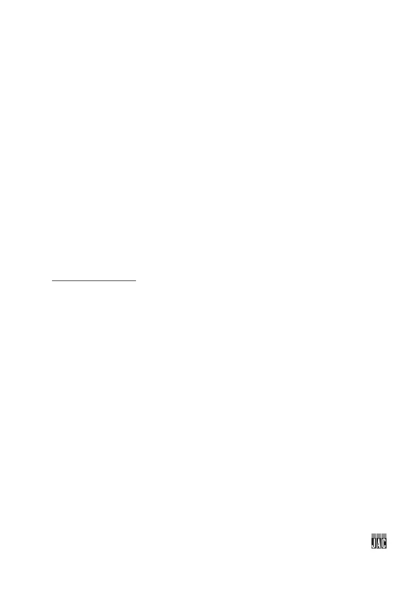 Page #83 background image